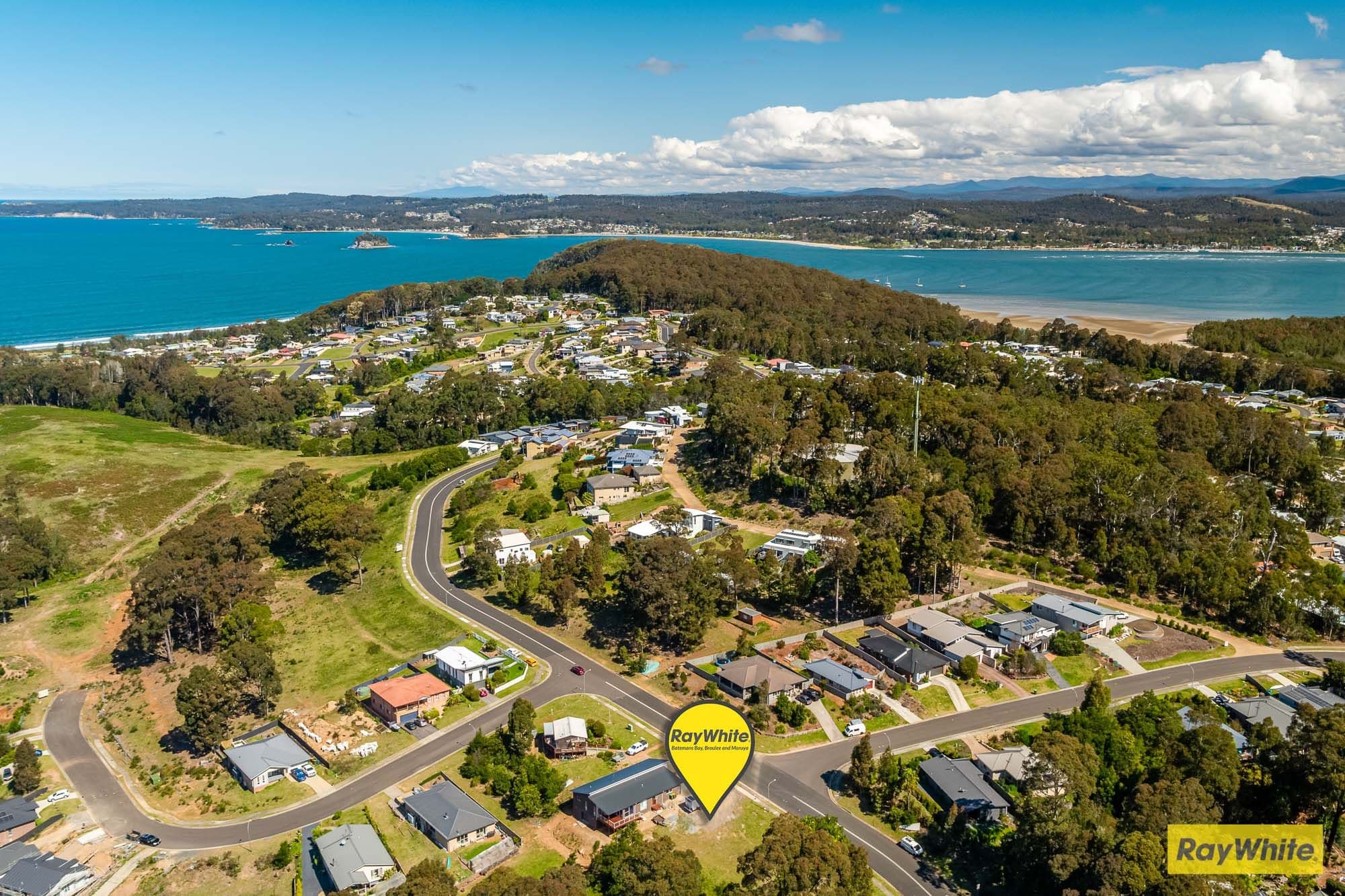 119 Blairs Road, Long Beach NSW 2536, Long Beach - Thumbnail 7