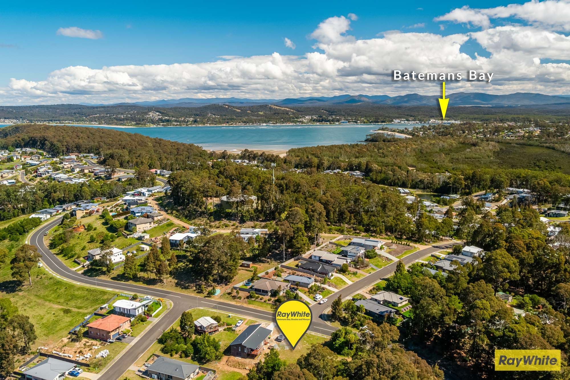 119 Blairs Road, Long Beach NSW 2536, Long Beach - Thumbnail 8