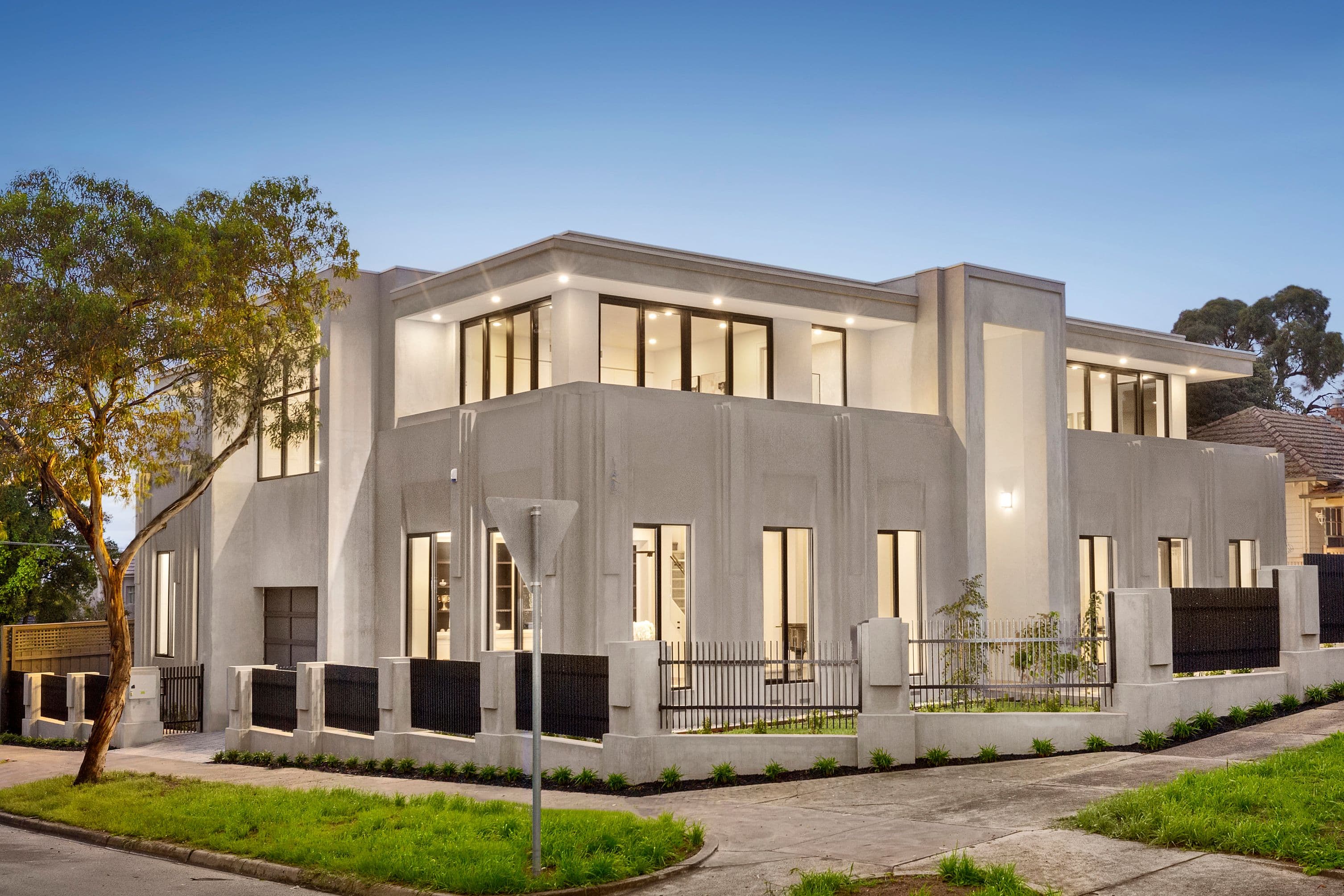 13 Beckett Street, Balwyn VIC 3103, Balwyn - Image 1