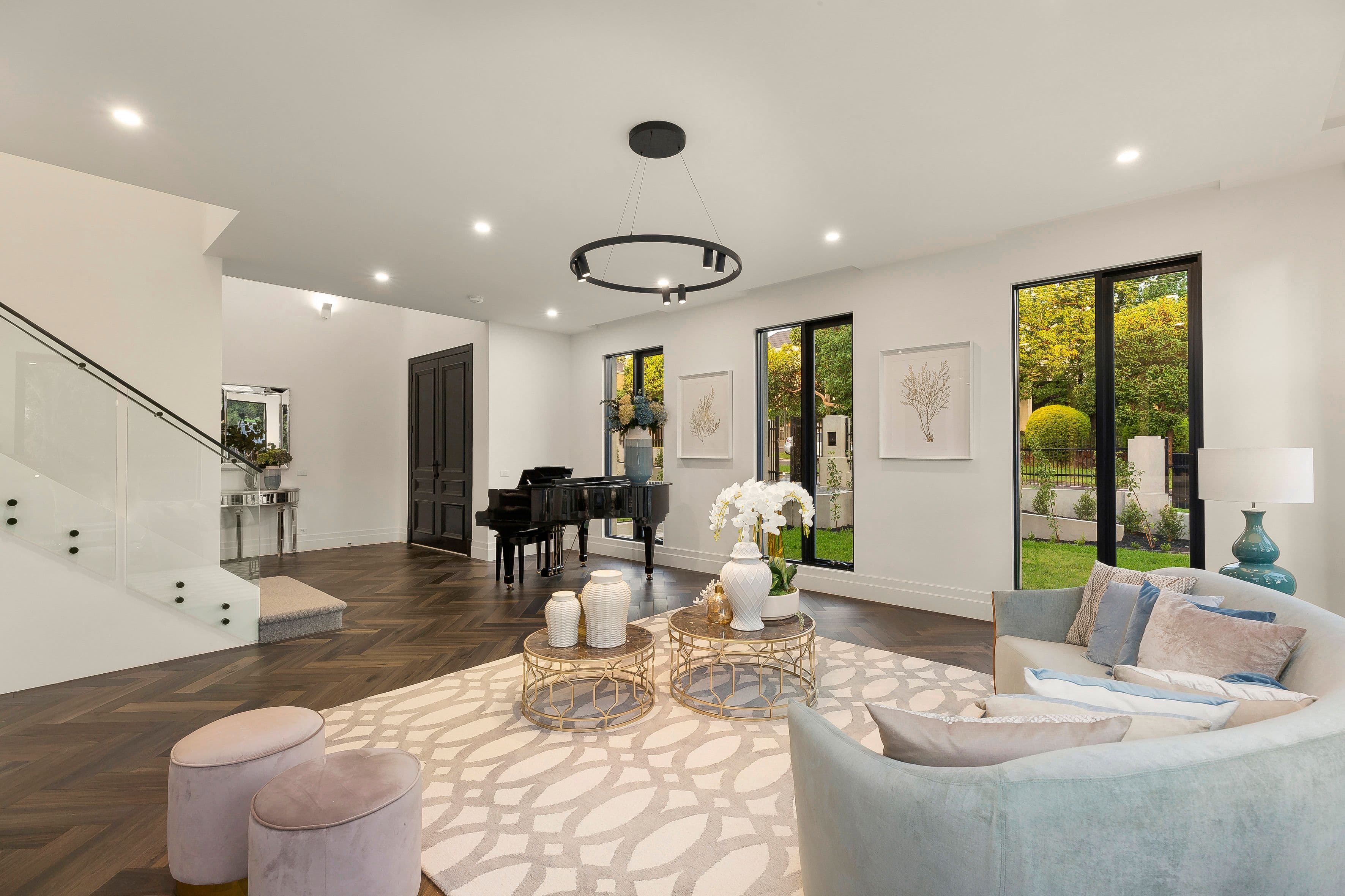 13 Beckett Street, Balwyn VIC 3103, Balwyn - Thumbnail 3