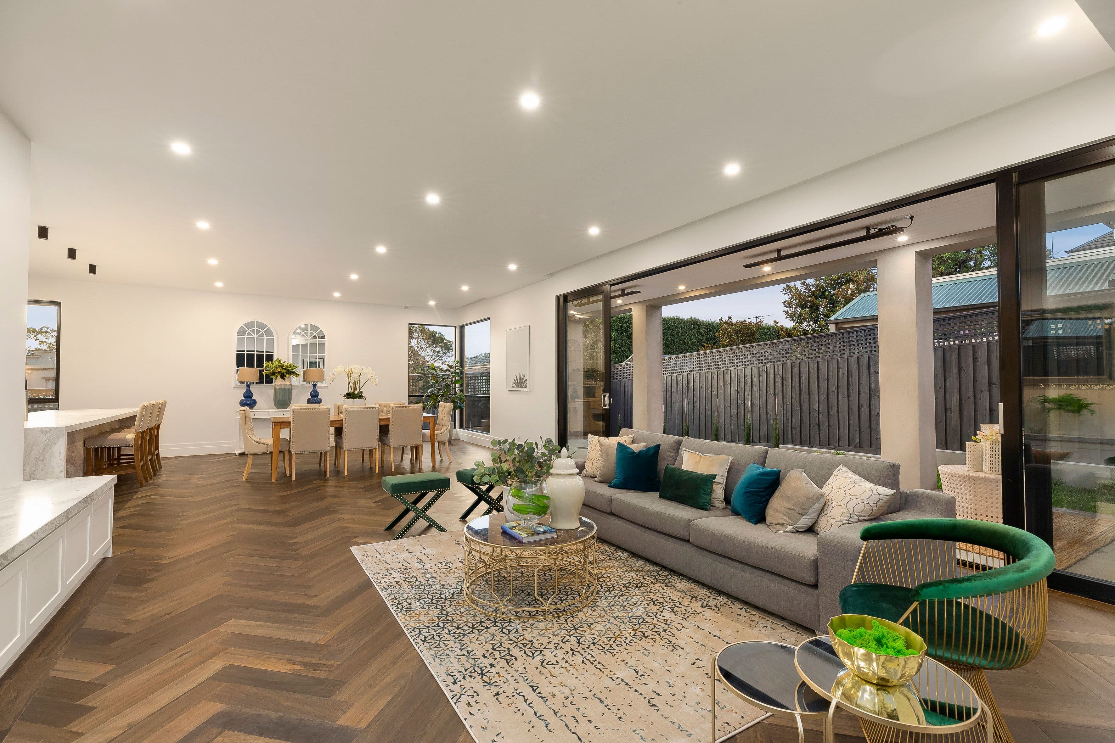 13 Beckett Street, Balwyn VIC 3103, Balwyn - Thumbnail 4