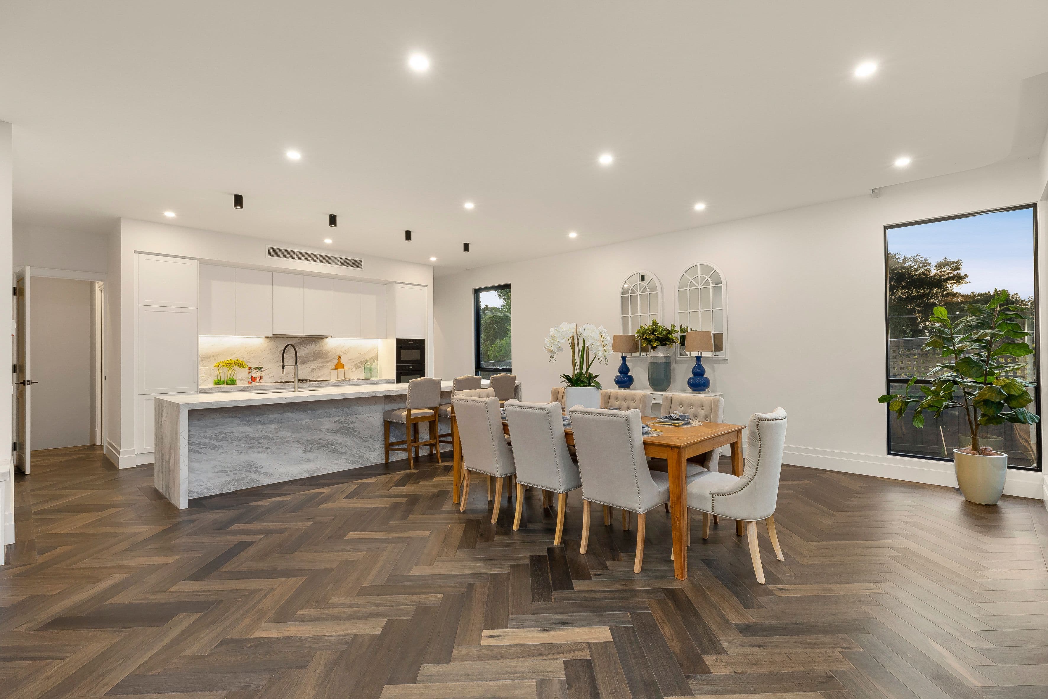 13 Beckett Street, Balwyn VIC 3103, Balwyn - Thumbnail 5