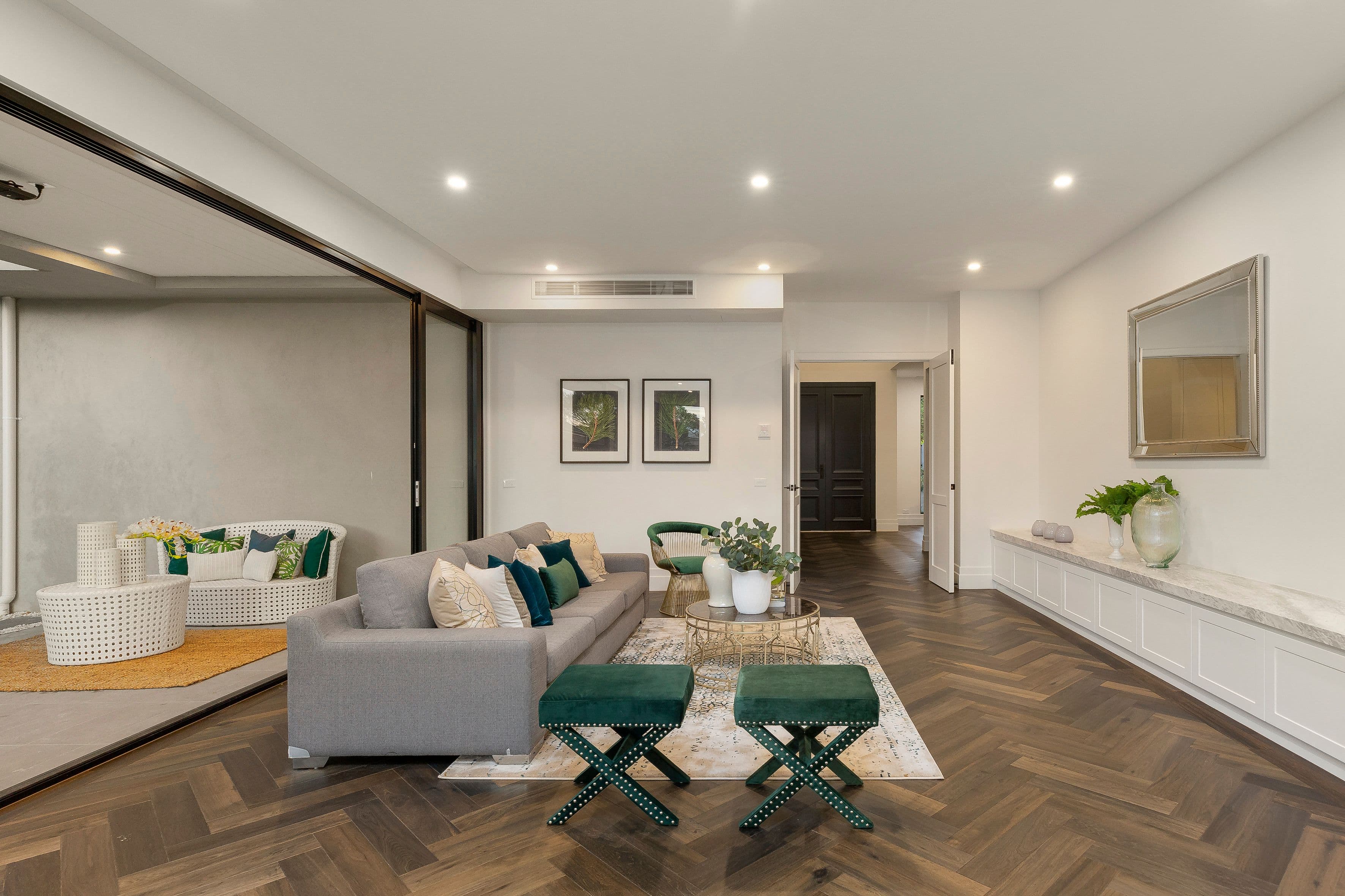 13 Beckett Street, Balwyn VIC 3103, Balwyn - Thumbnail 6