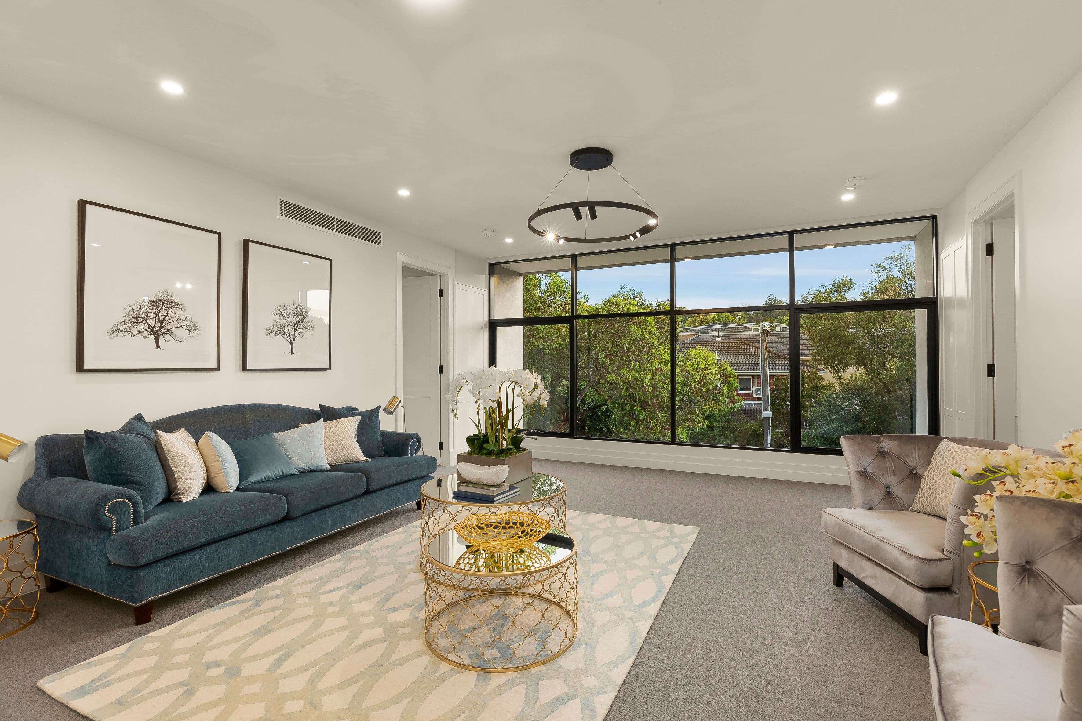 13 Beckett Street, Balwyn VIC 3103, Balwyn - Thumbnail 7