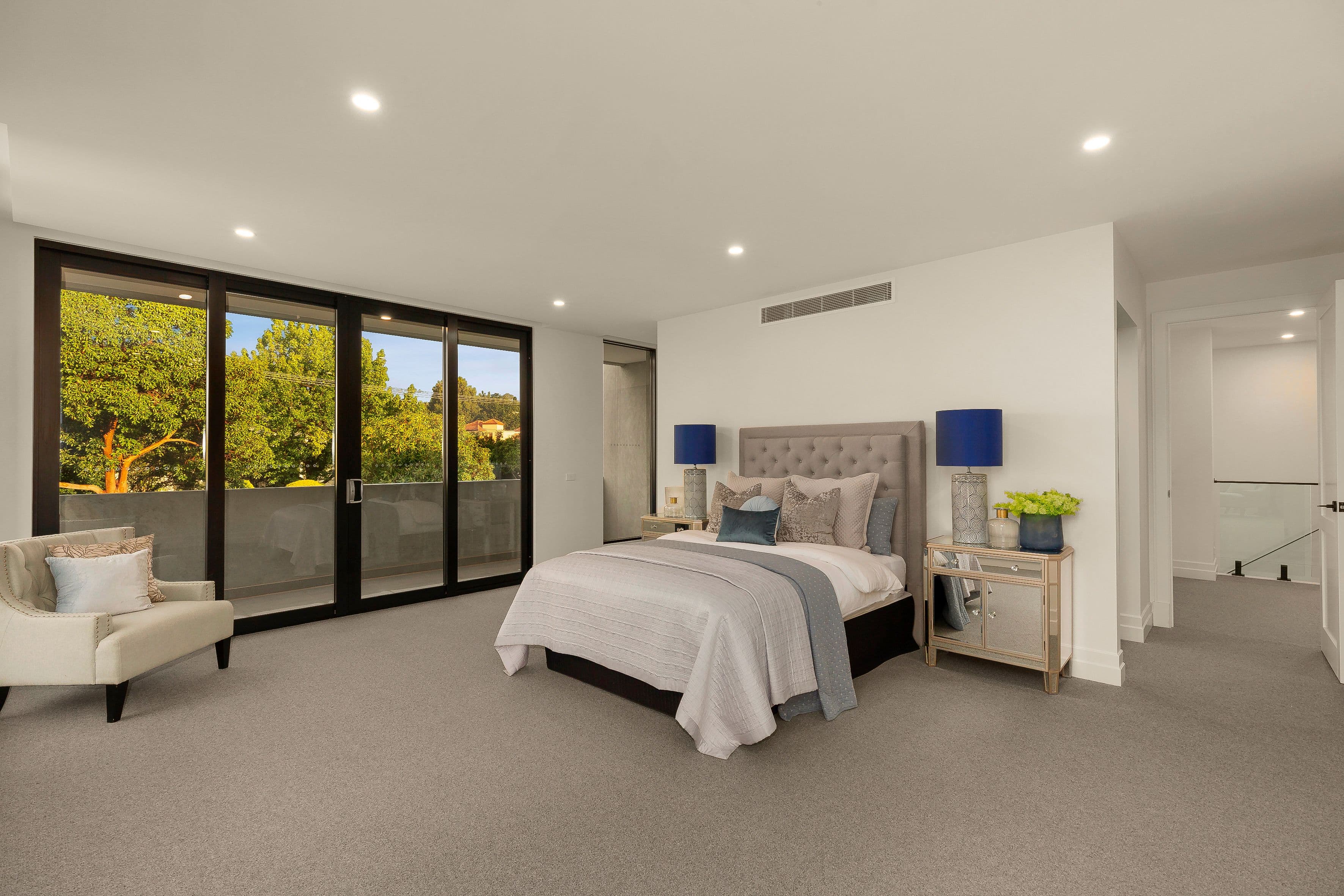 13 Beckett Street, Balwyn VIC 3103, Balwyn - Thumbnail 8