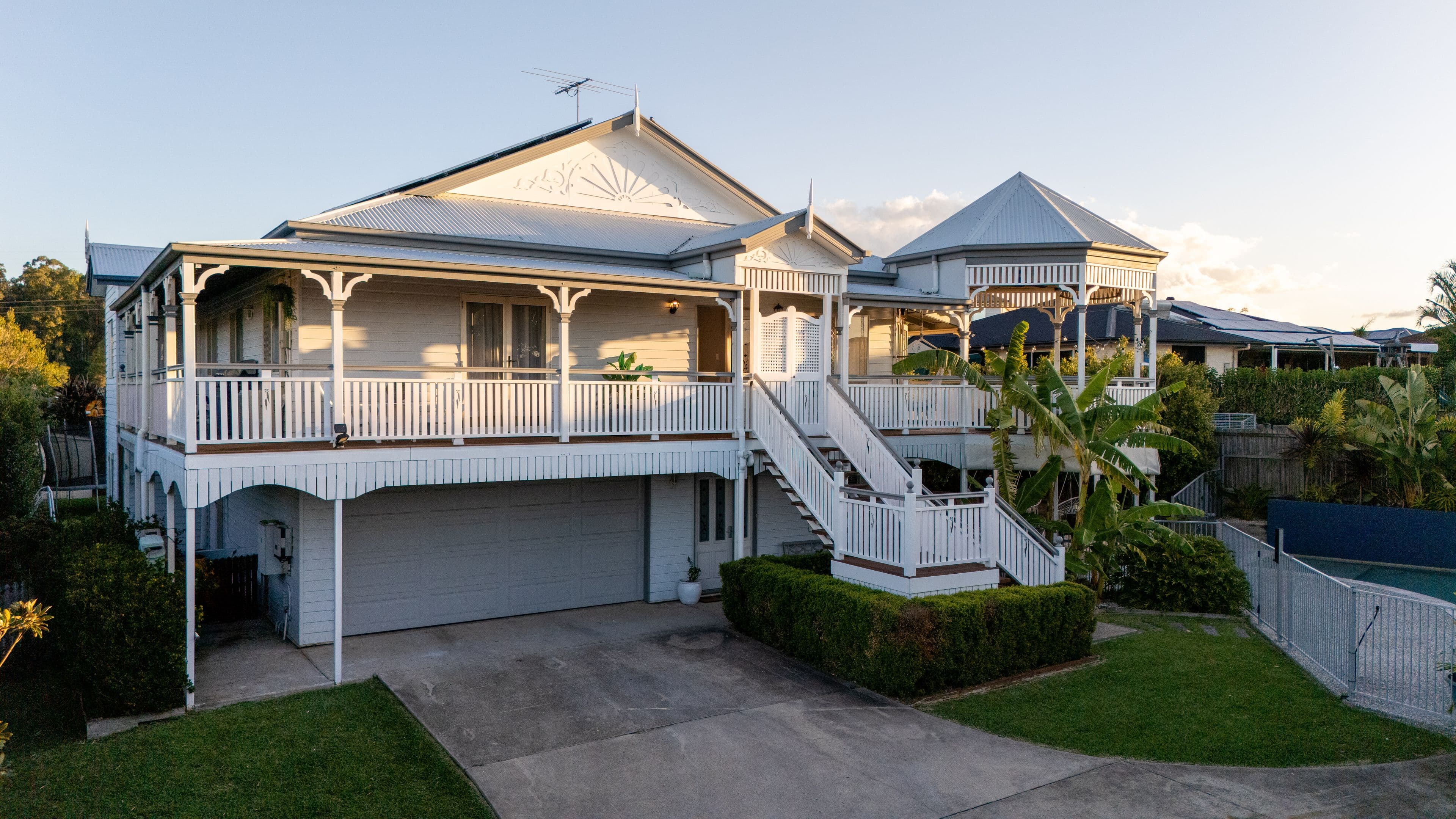 74 Oakwood Road, Warner QLD 4500, Warner - Image 1
