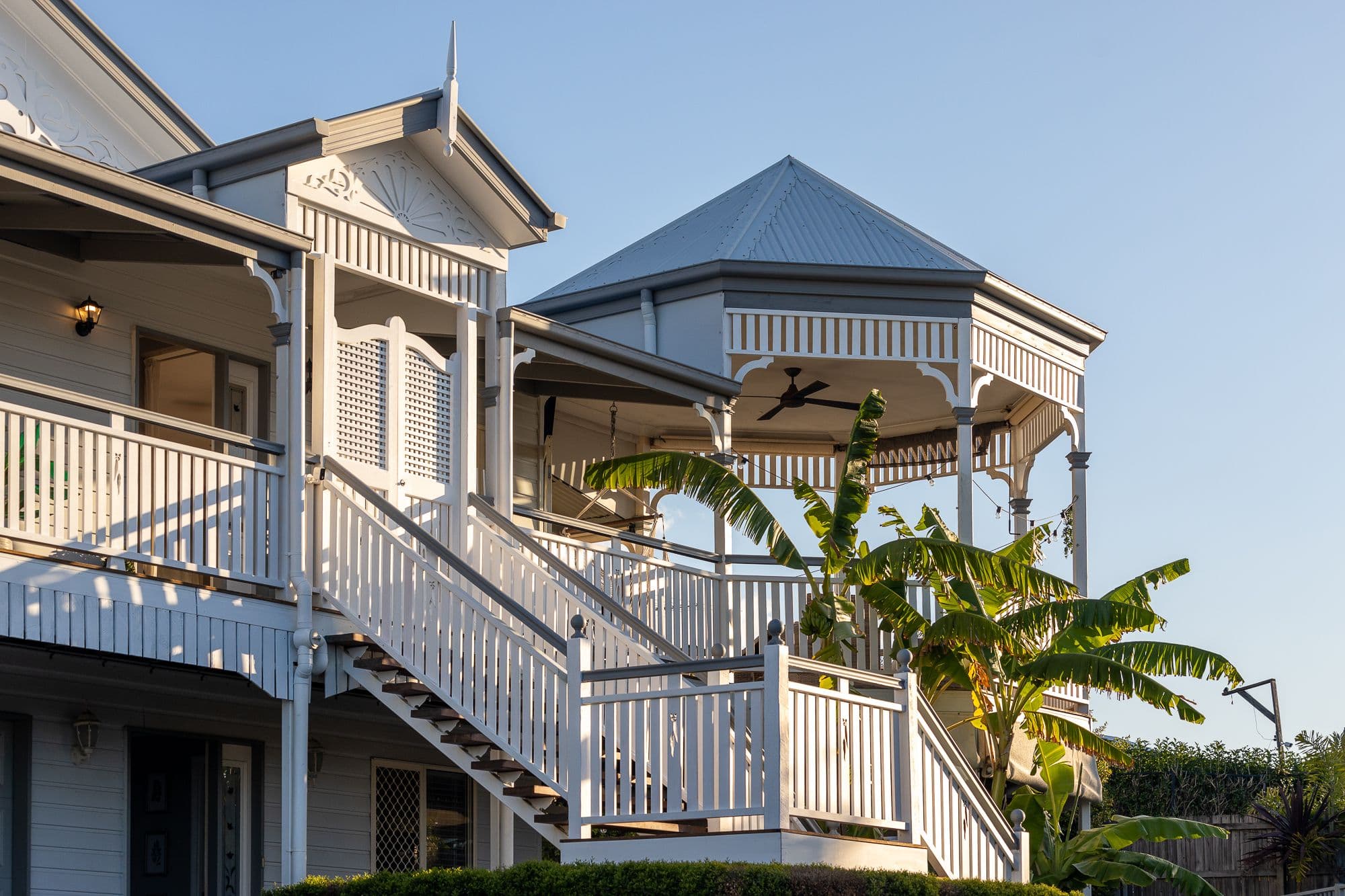 74 Oakwood Road, Warner QLD 4500, Warner - Thumbnail 2