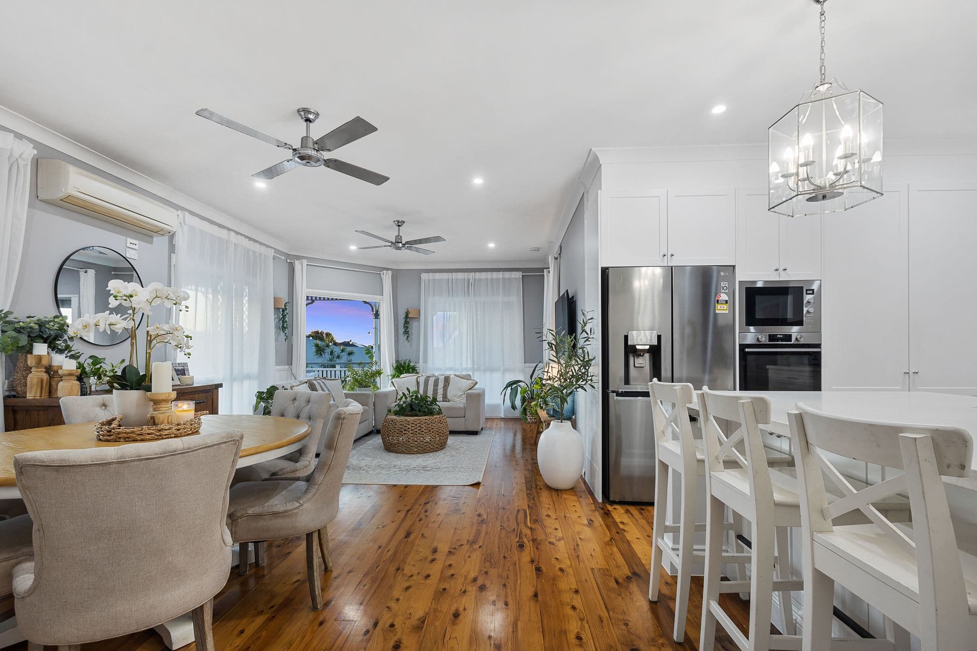 74 Oakwood Road, Warner QLD 4500, Warner - Thumbnail 7