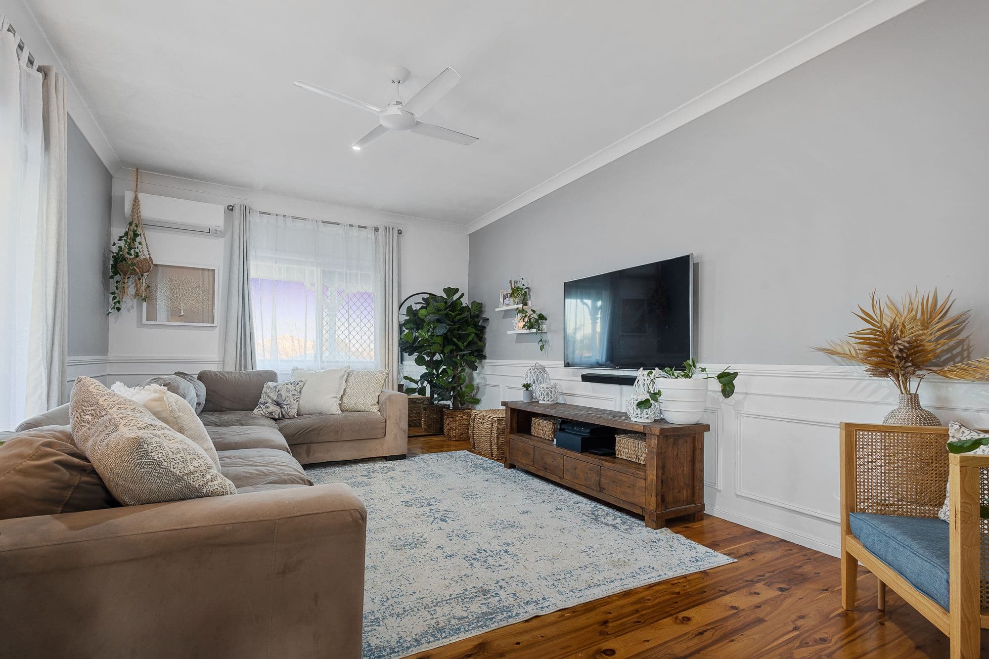 74 Oakwood Road, Warner QLD 4500, Warner - Thumbnail 8