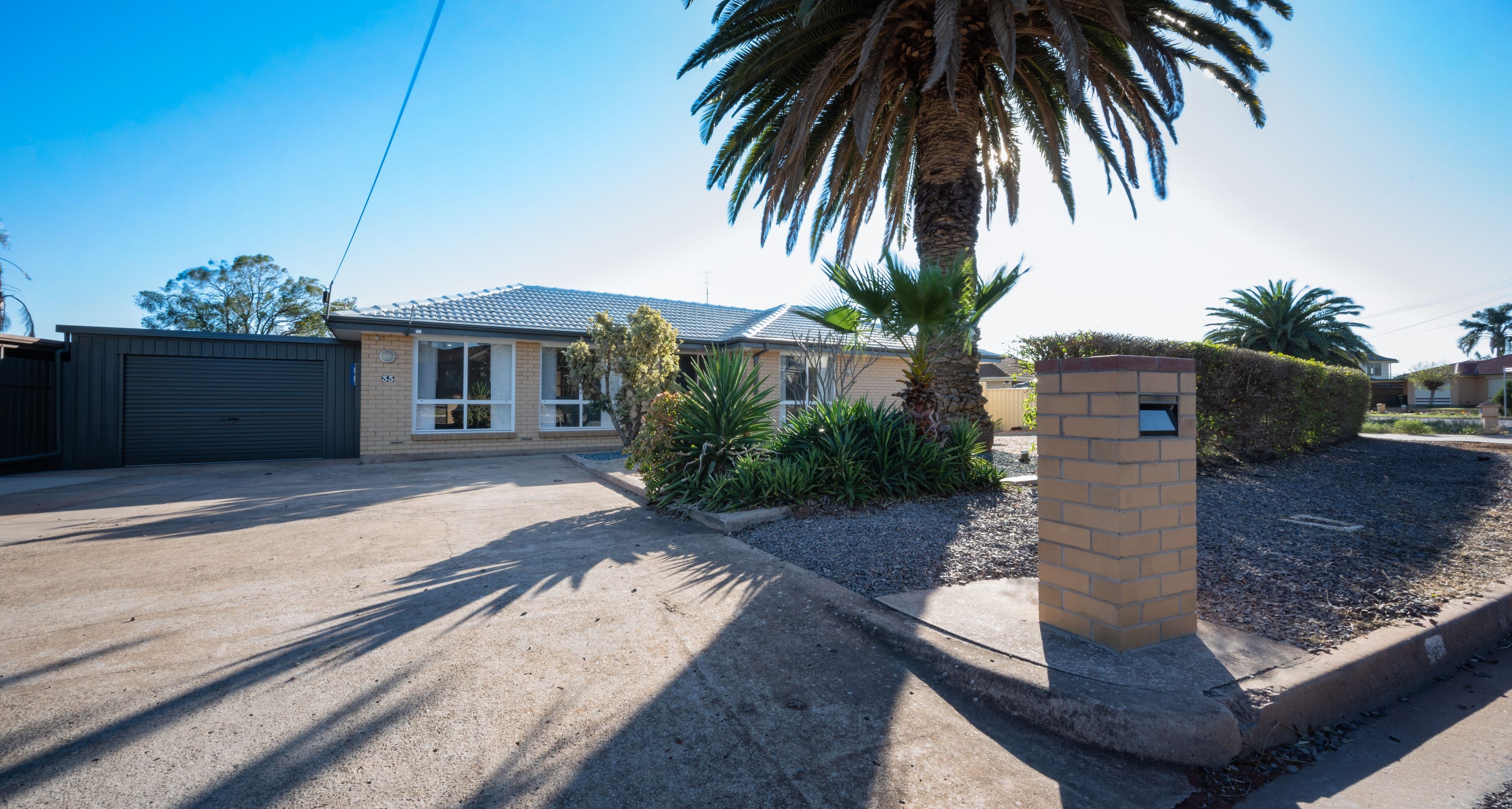 33 Jacquier Crescent, Whyalla Norrie SA 5608, Whyalla Norrie - Thumbnail 2
