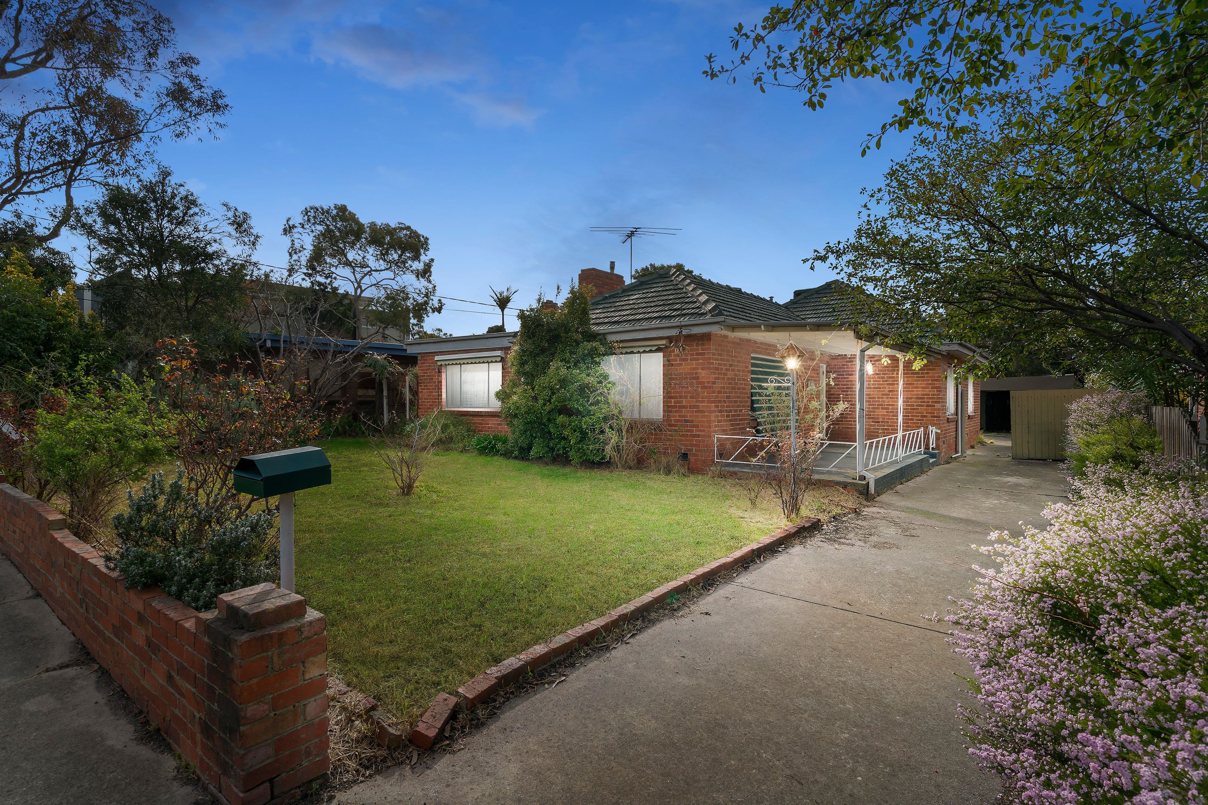 156 Chute Street, Mordialloc VIC 3195, Mordialloc - Image 1