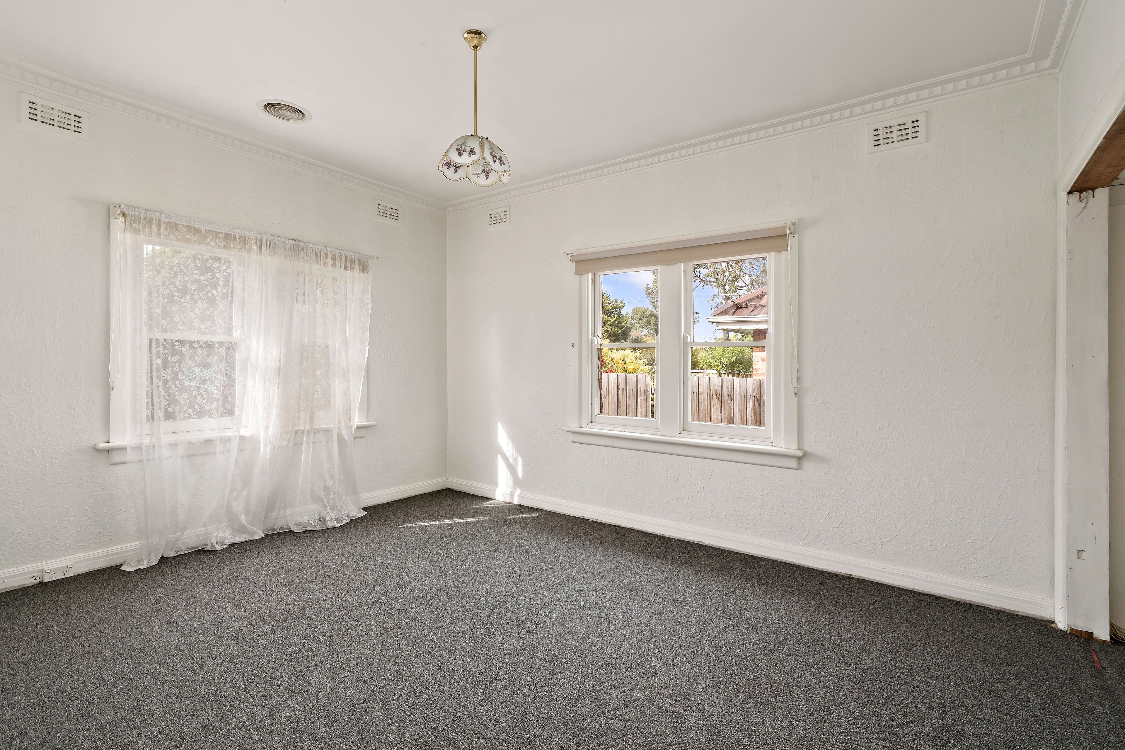 156 Chute Street, Mordialloc VIC 3195, Mordialloc - Thumbnail 2