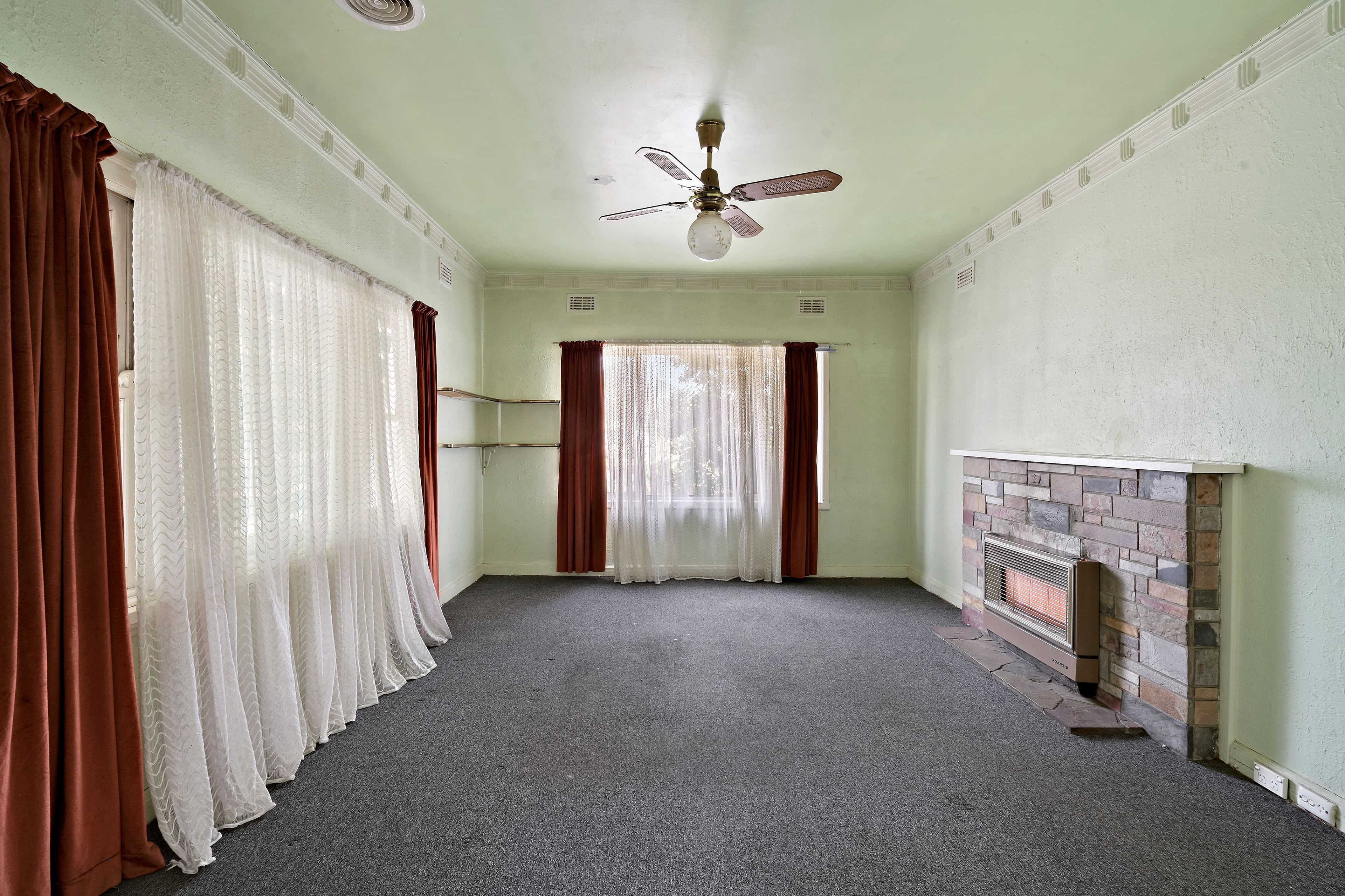 156 Chute Street, Mordialloc VIC 3195, Mordialloc - Thumbnail 4
