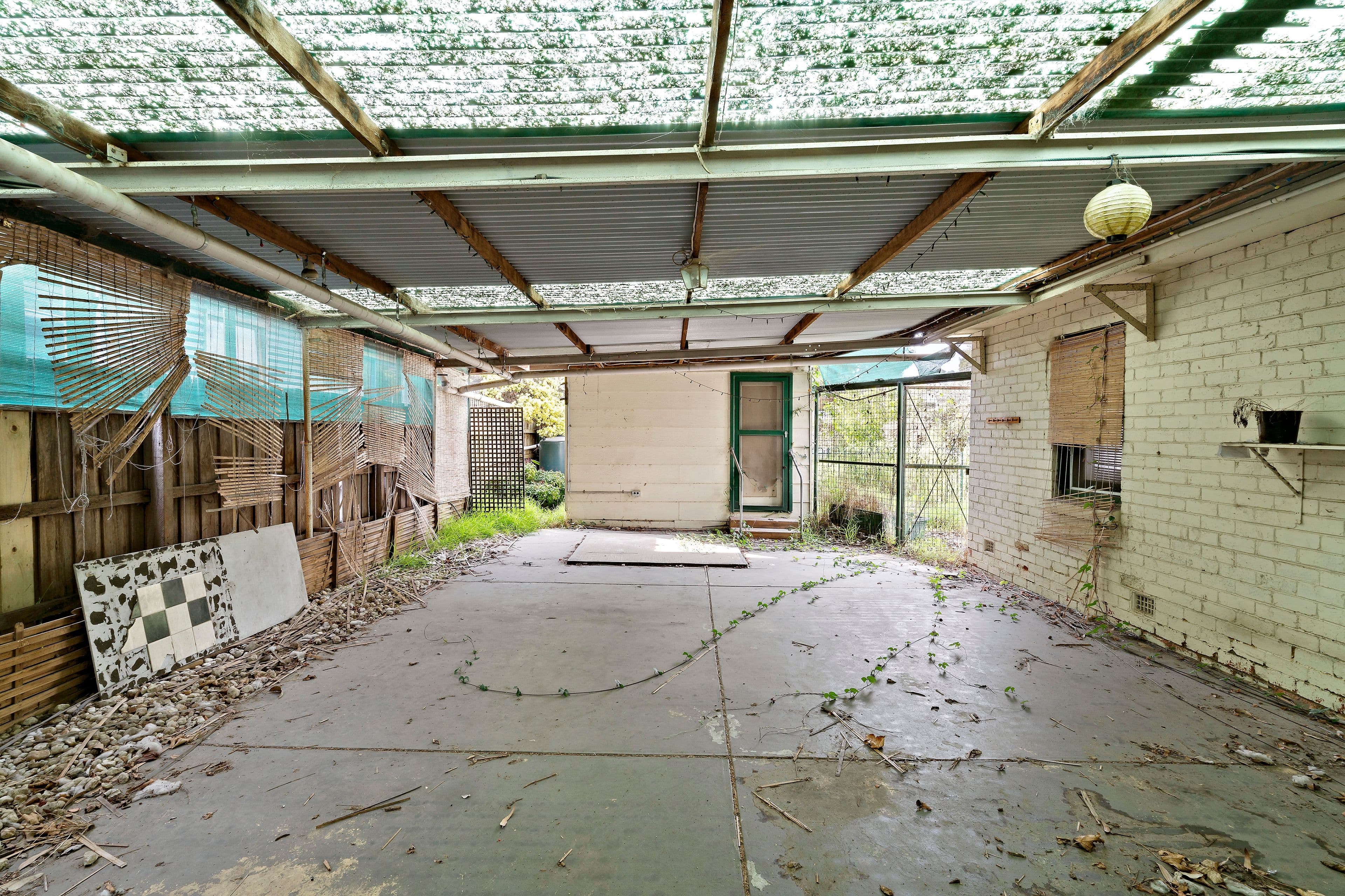 156 Chute Street, Mordialloc VIC 3195, Mordialloc - Thumbnail 6