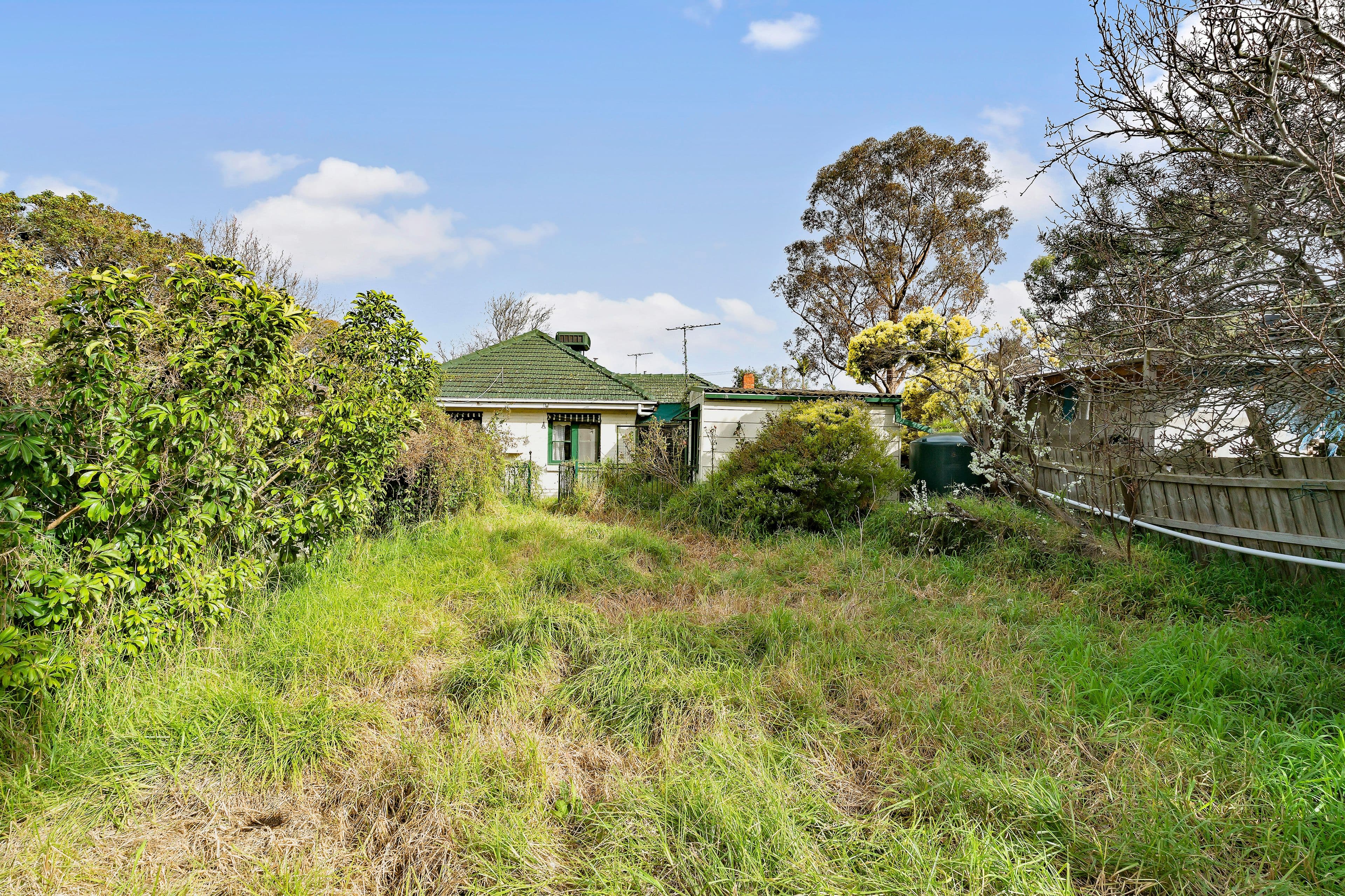 156 Chute Street, Mordialloc VIC 3195, Mordialloc - Thumbnail 7