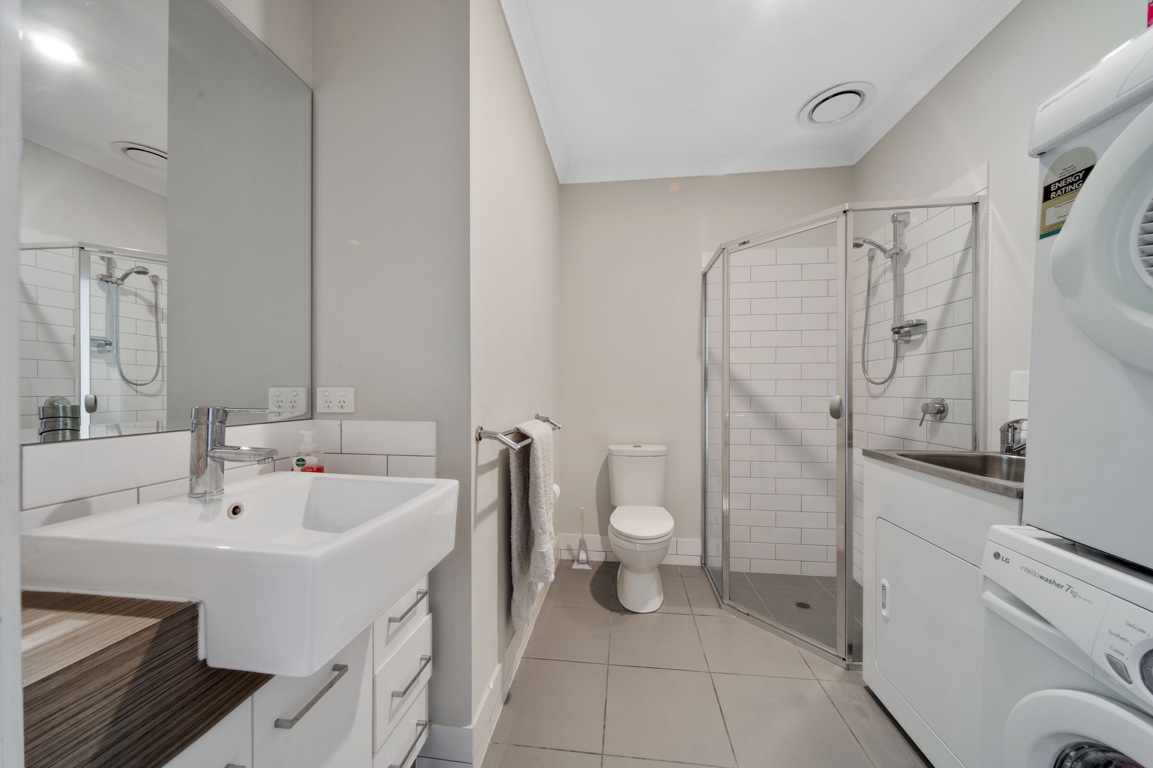 26 Seymour Avenue, Evanston Gardens SA 5116, Evanston Gardens - Thumbnail 6