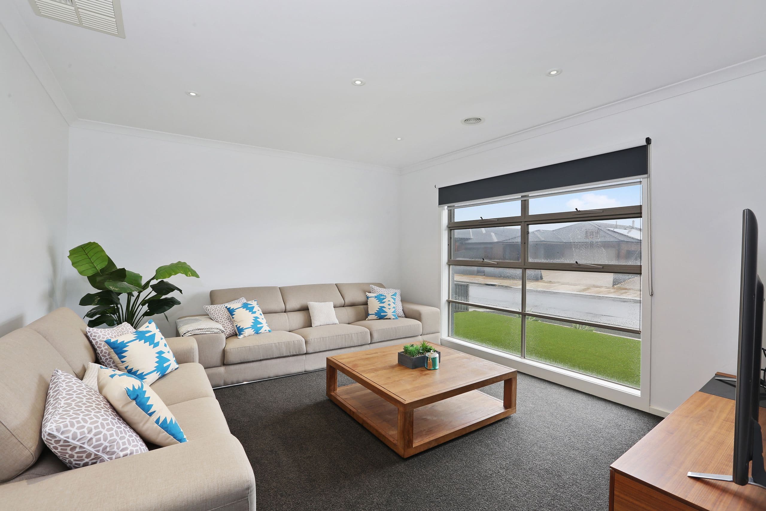 114/32 Lilydale Grove, Hawthorn East VIC 3123, Hawthorn East - Image 1