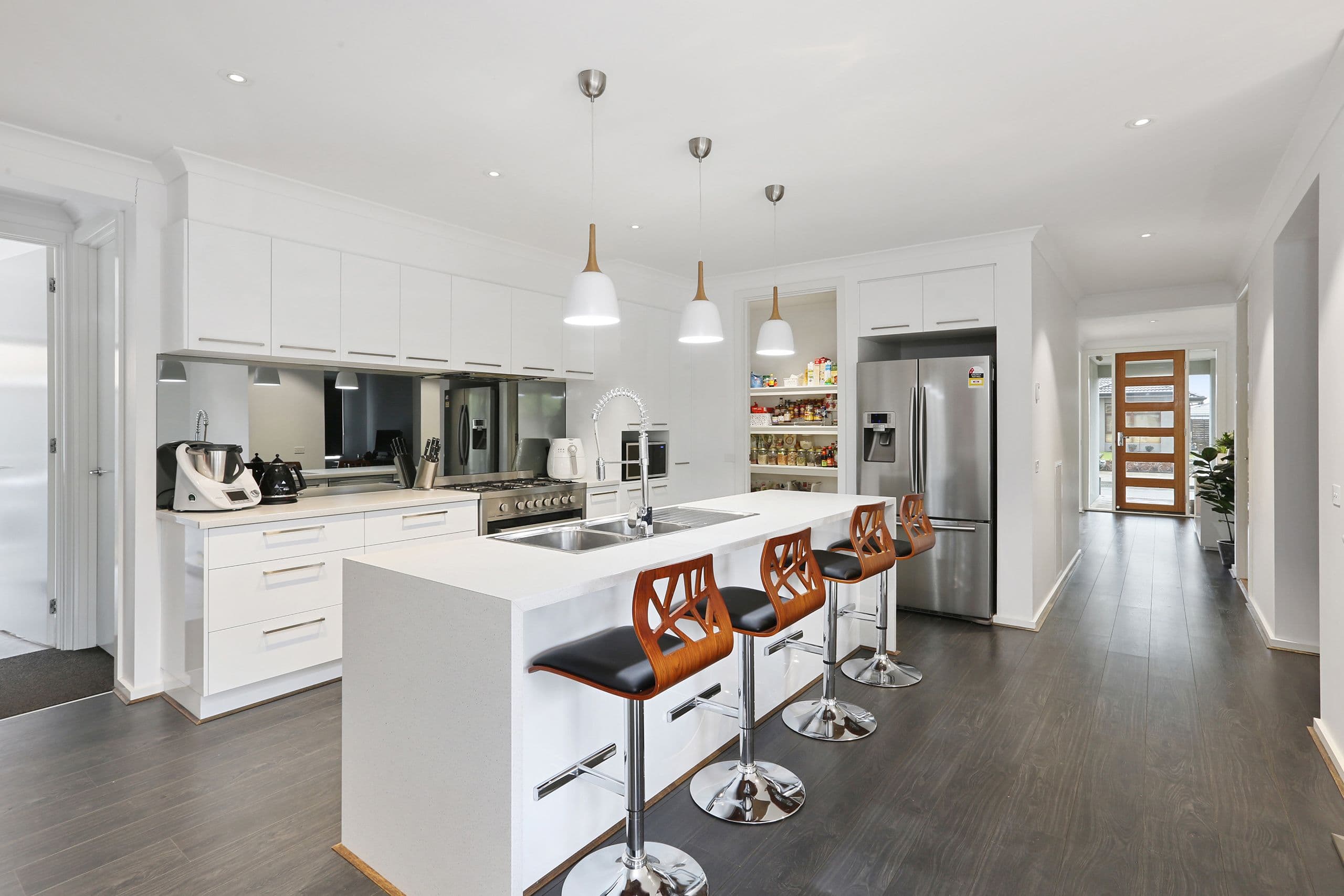 114/32 Lilydale Grove, Hawthorn East VIC 3123, Hawthorn East - Thumbnail 2