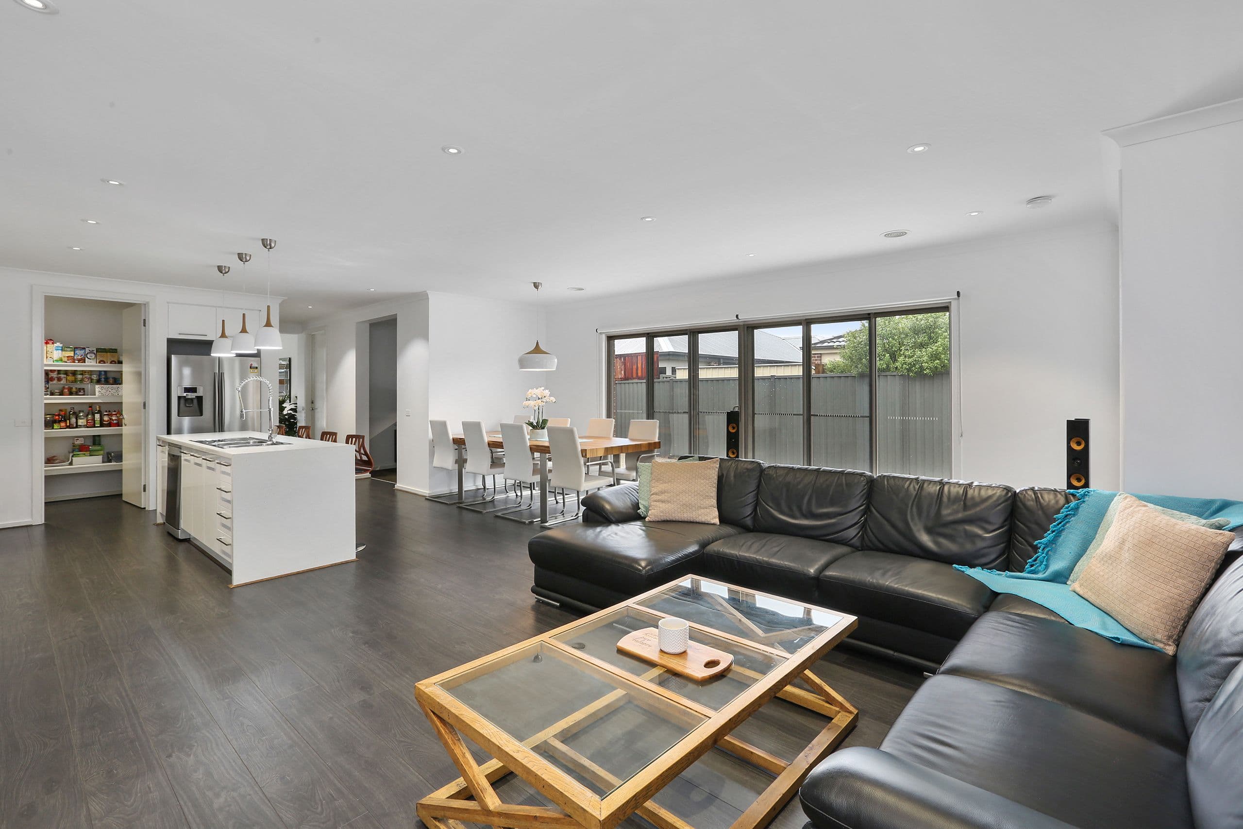 114/32 Lilydale Grove, Hawthorn East VIC 3123, Hawthorn East - Thumbnail 3