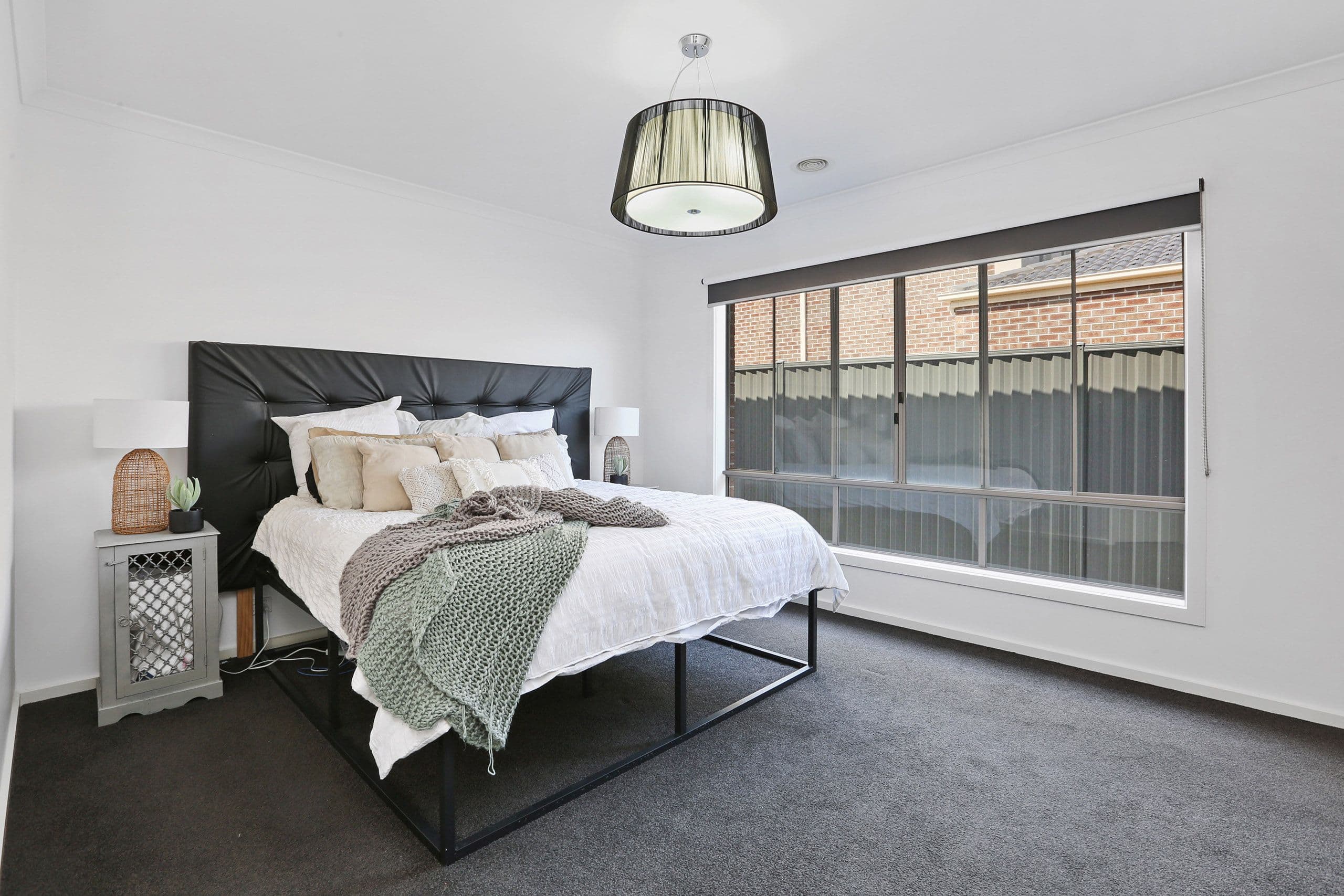 114/32 Lilydale Grove, Hawthorn East VIC 3123, Hawthorn East - Thumbnail 4