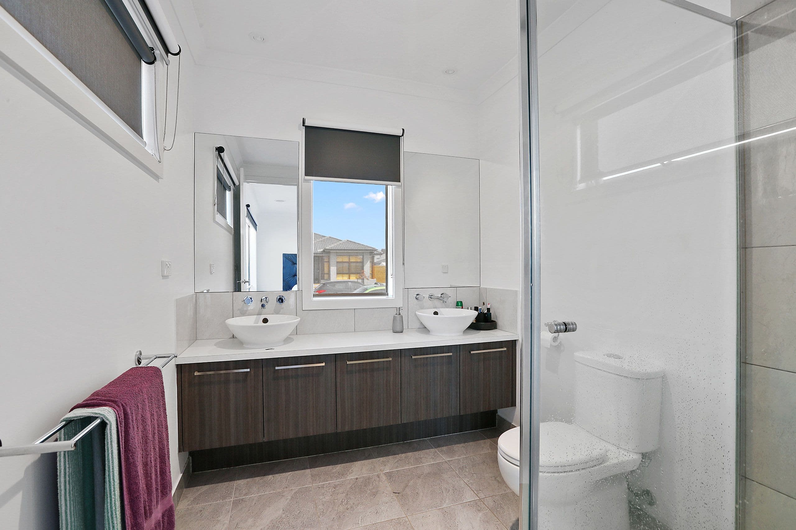 114/32 Lilydale Grove, Hawthorn East VIC 3123, Hawthorn East - Thumbnail 5