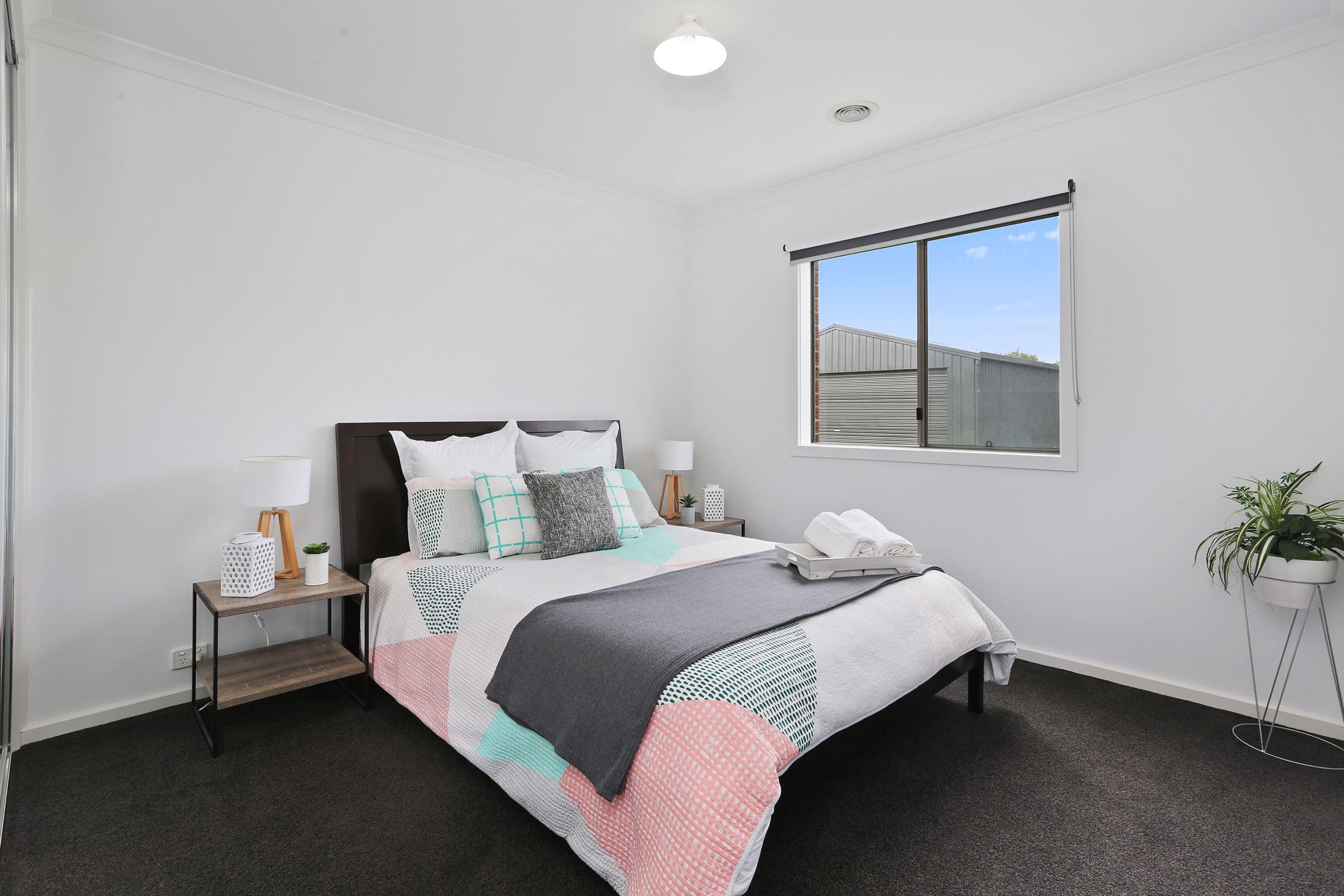 114/32 Lilydale Grove, Hawthorn East VIC 3123, Hawthorn East - Thumbnail 6
