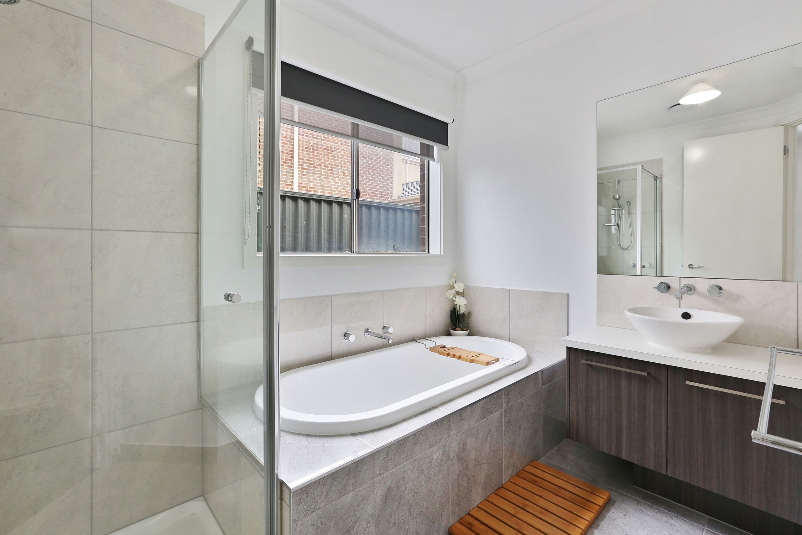 114/32 Lilydale Grove, Hawthorn East VIC 3123, Hawthorn East - Thumbnail 7