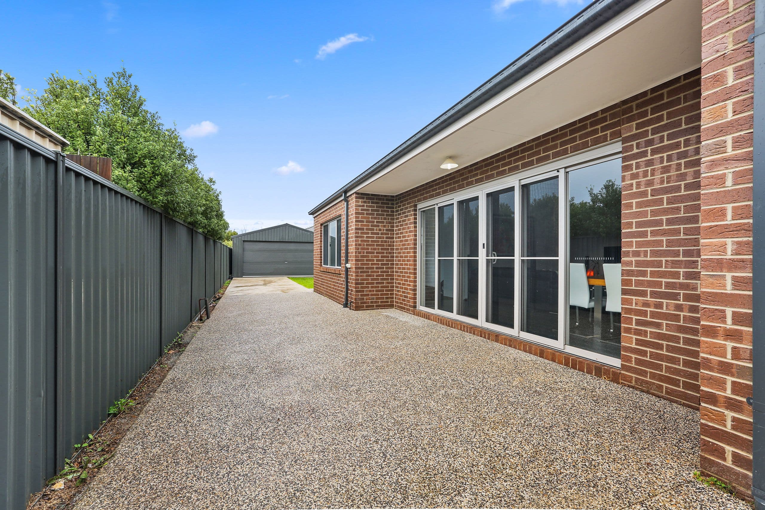 114/32 Lilydale Grove, Hawthorn East VIC 3123, Hawthorn East - Thumbnail 8