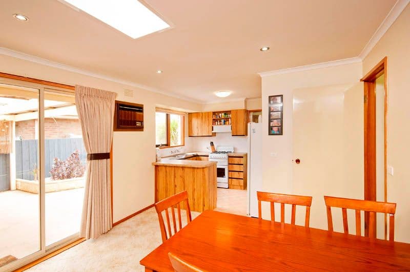 9 Brunel Close, LARA VIC 3212, Lara - Thumbnail 3