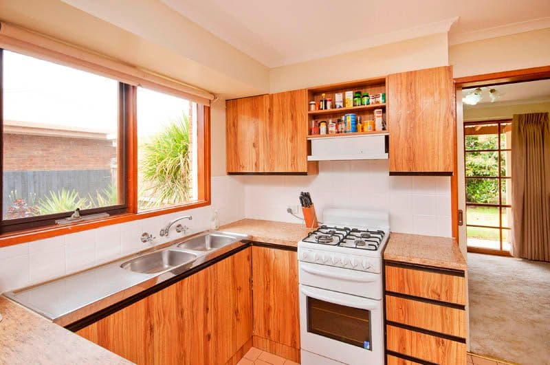 9 Brunel Close, LARA VIC 3212, Lara - Thumbnail 4