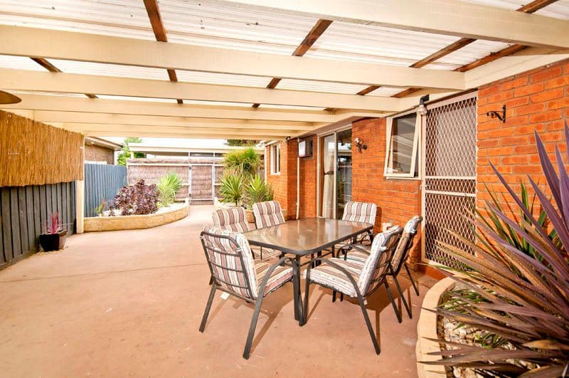 9 Brunel Close, LARA VIC 3212, Lara - Thumbnail 5