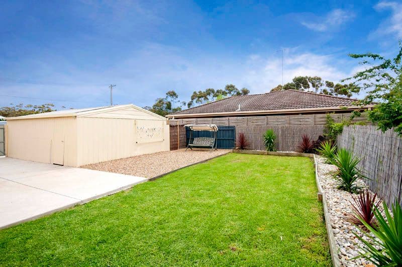 9 Brunel Close, LARA VIC 3212, Lara - Thumbnail 6