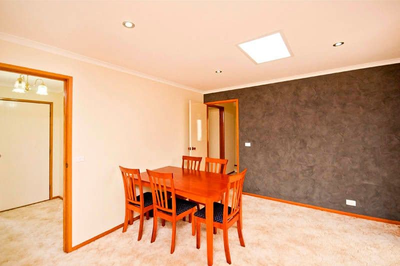 9 Brunel Close, LARA VIC 3212, Lara - Thumbnail 7