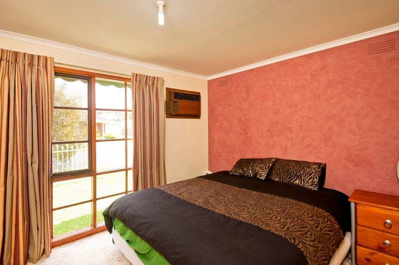9 Brunel Close, LARA VIC 3212, Lara - Thumbnail 8