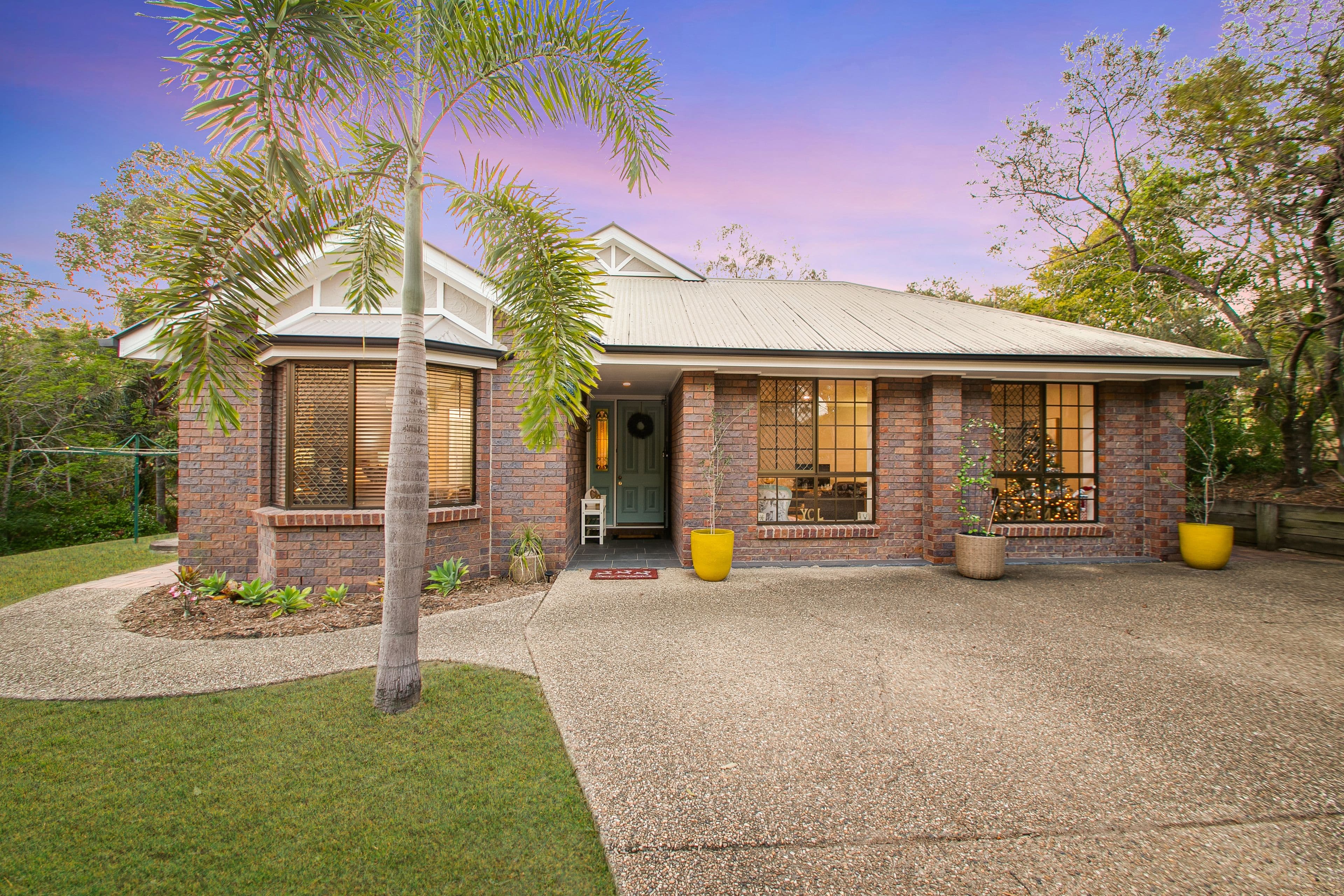 42 Langlands Street, Chuwar QLD 4306, Chuwar - Image 1