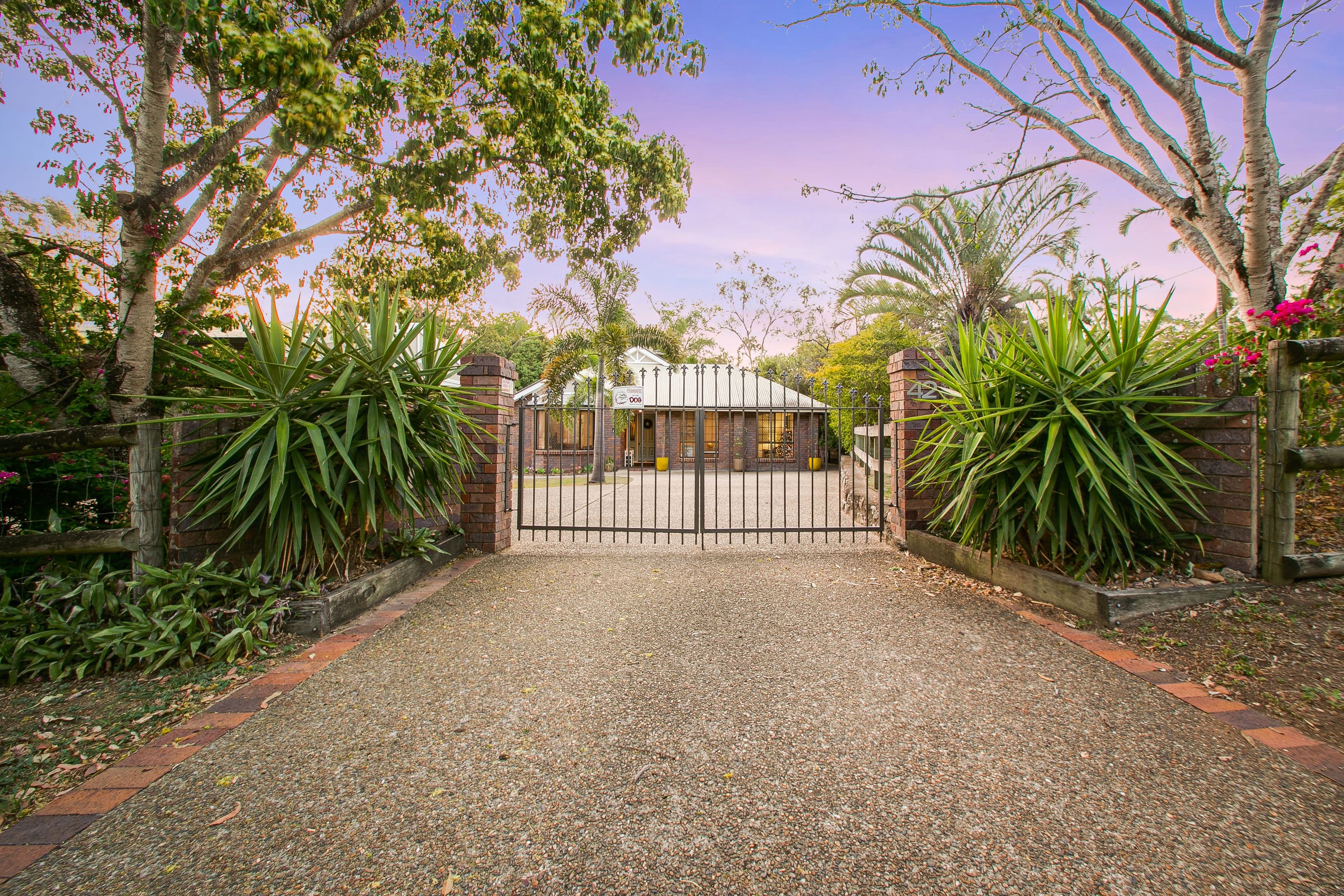 42 Langlands Street, Chuwar QLD 4306, Chuwar - Thumbnail 2