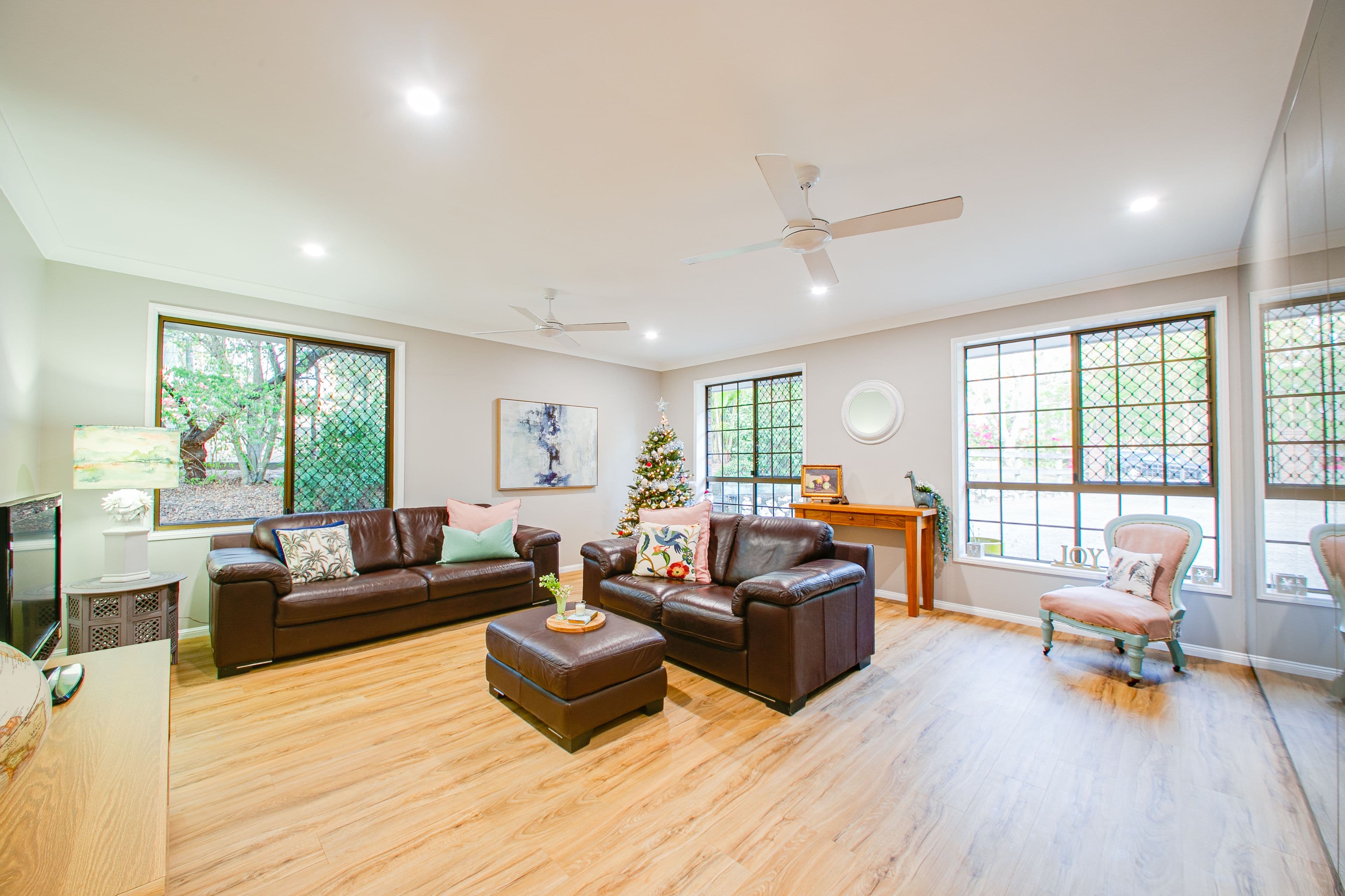 42 Langlands Street, Chuwar QLD 4306, Chuwar - Thumbnail 4
