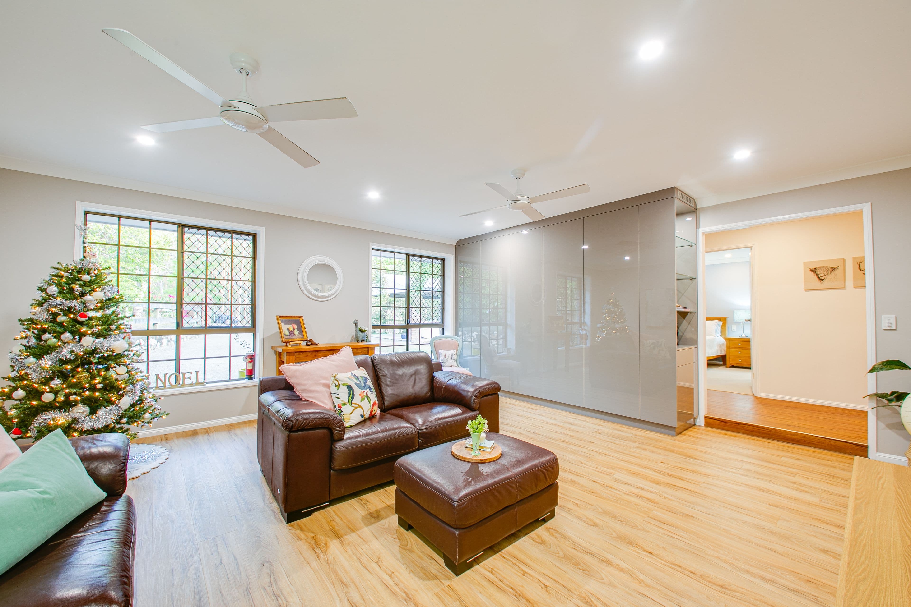 42 Langlands Street, Chuwar QLD 4306, Chuwar - Thumbnail 5