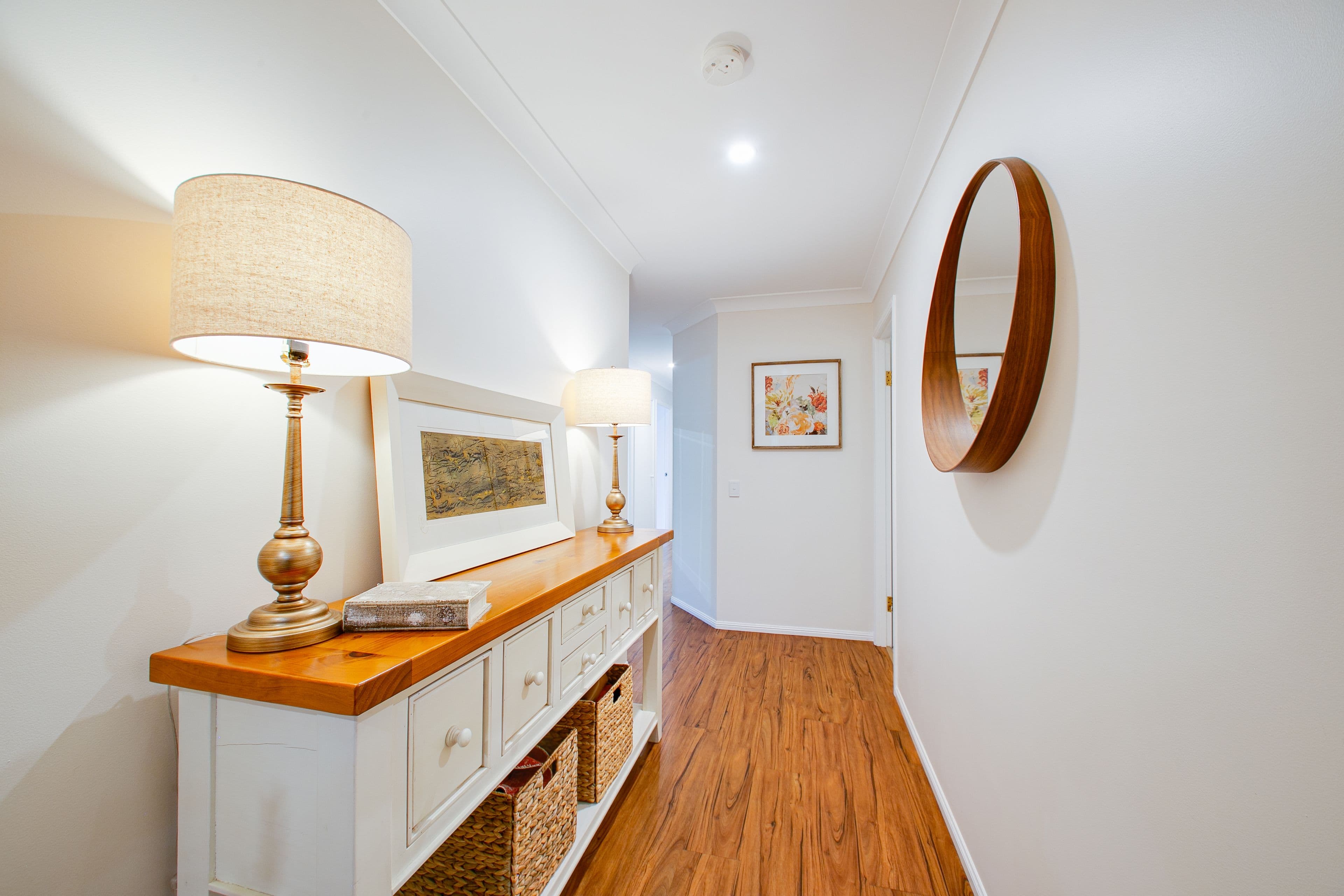 42 Langlands Street, Chuwar QLD 4306, Chuwar - Thumbnail 6