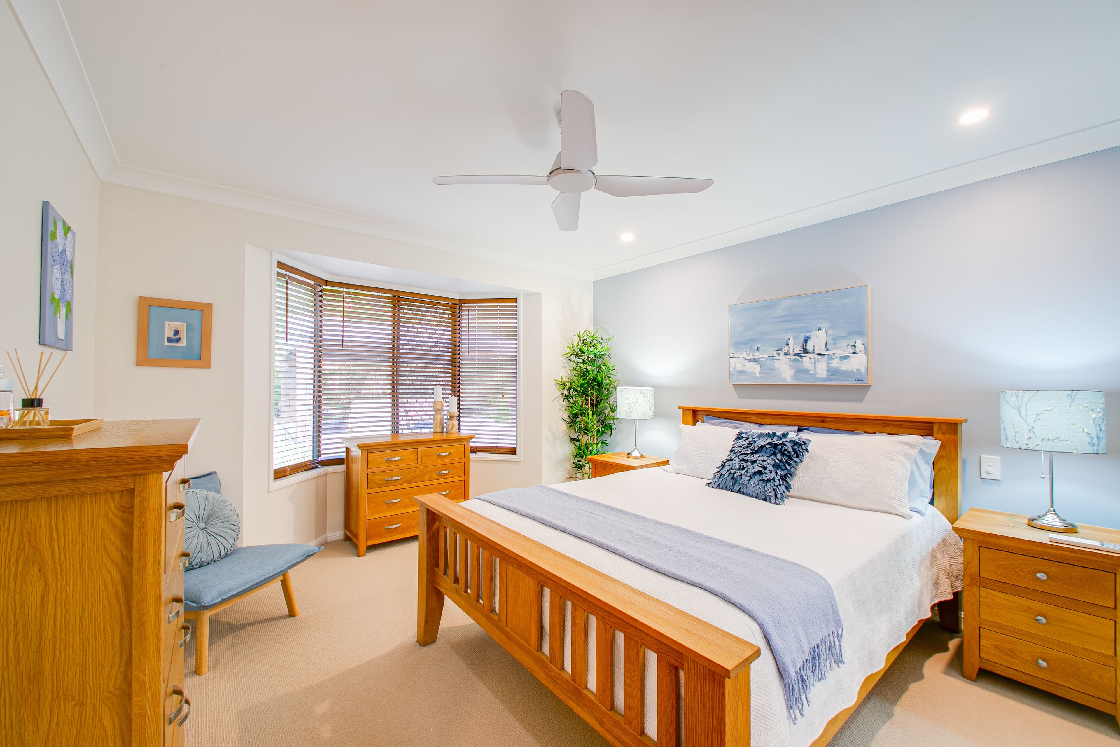 42 Langlands Street, Chuwar QLD 4306, Chuwar - Thumbnail 7
