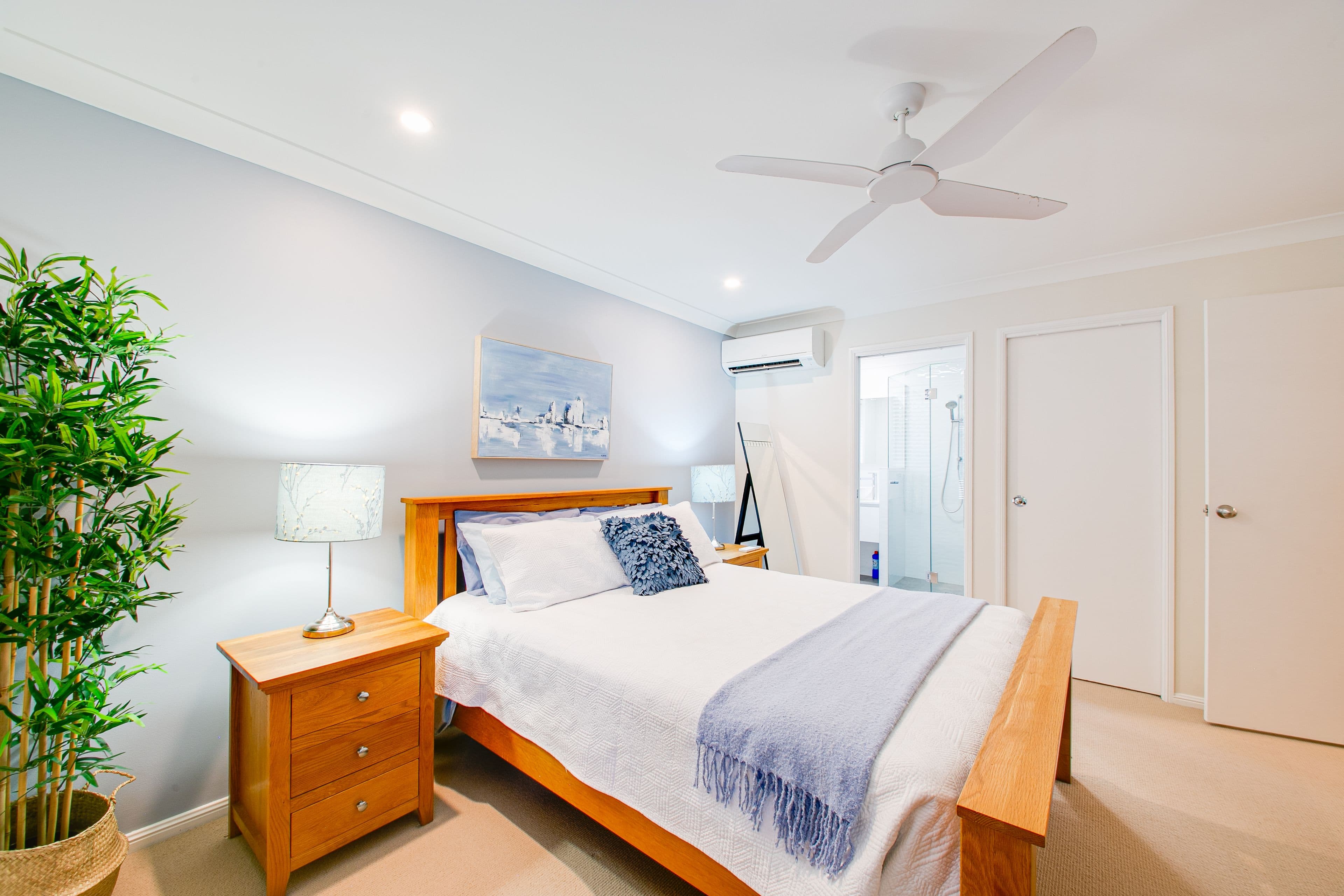 42 Langlands Street, Chuwar QLD 4306, Chuwar - Thumbnail 8