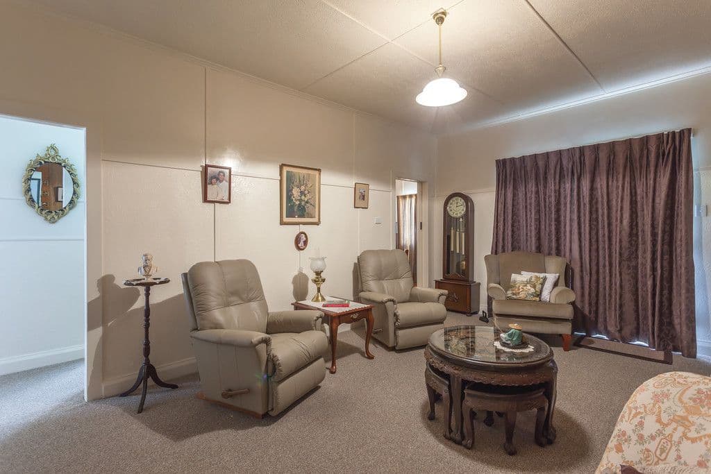 10 Northland Street, Newtown QLD 4350, Newtown - Thumbnail 3