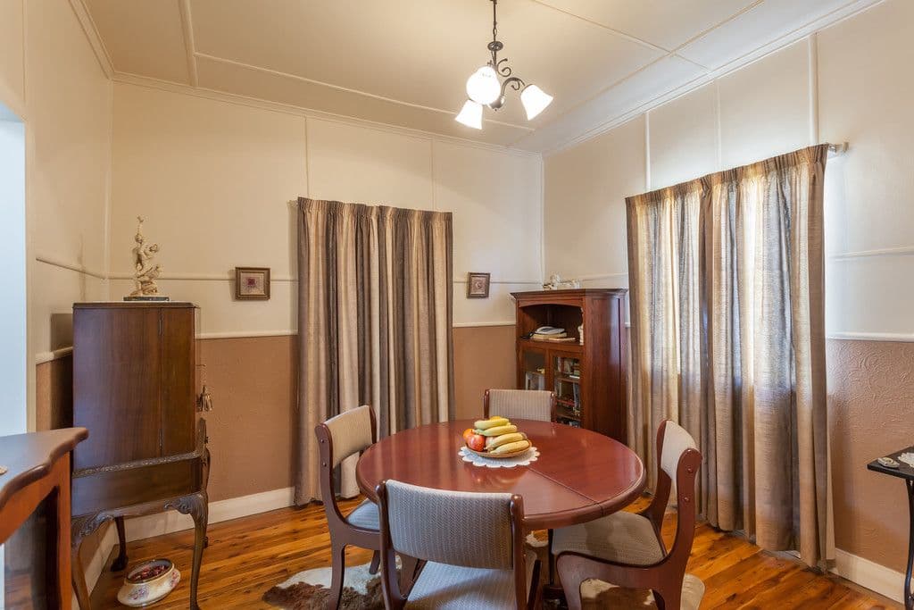 10 Northland Street, Newtown QLD 4350, Newtown - Thumbnail 5