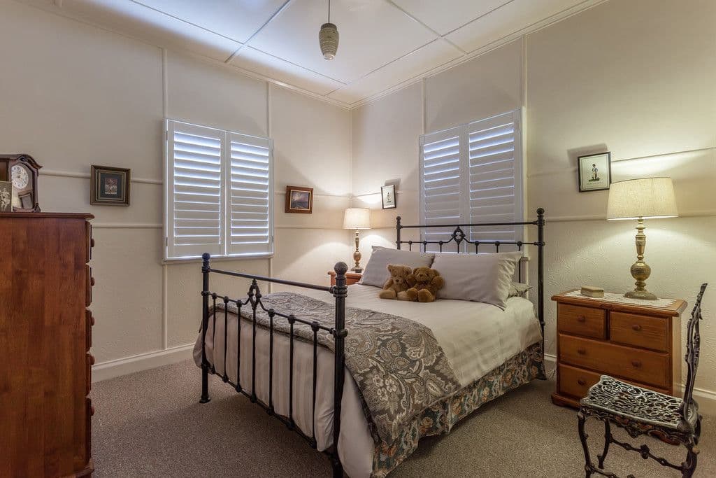10 Northland Street, Newtown QLD 4350, Newtown - Thumbnail 6