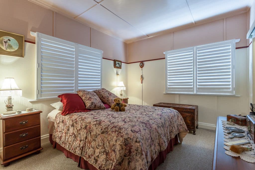 10 Northland Street, Newtown QLD 4350, Newtown - Thumbnail 7