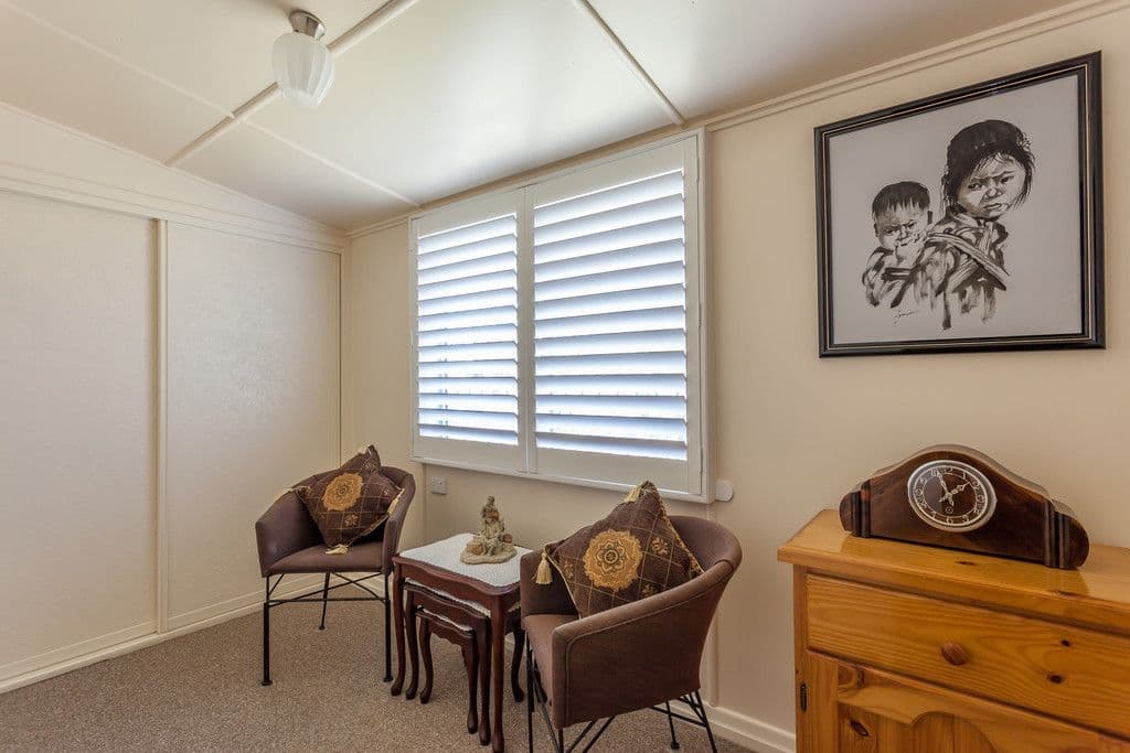 10 Northland Street, Newtown QLD 4350, Newtown - Thumbnail 8