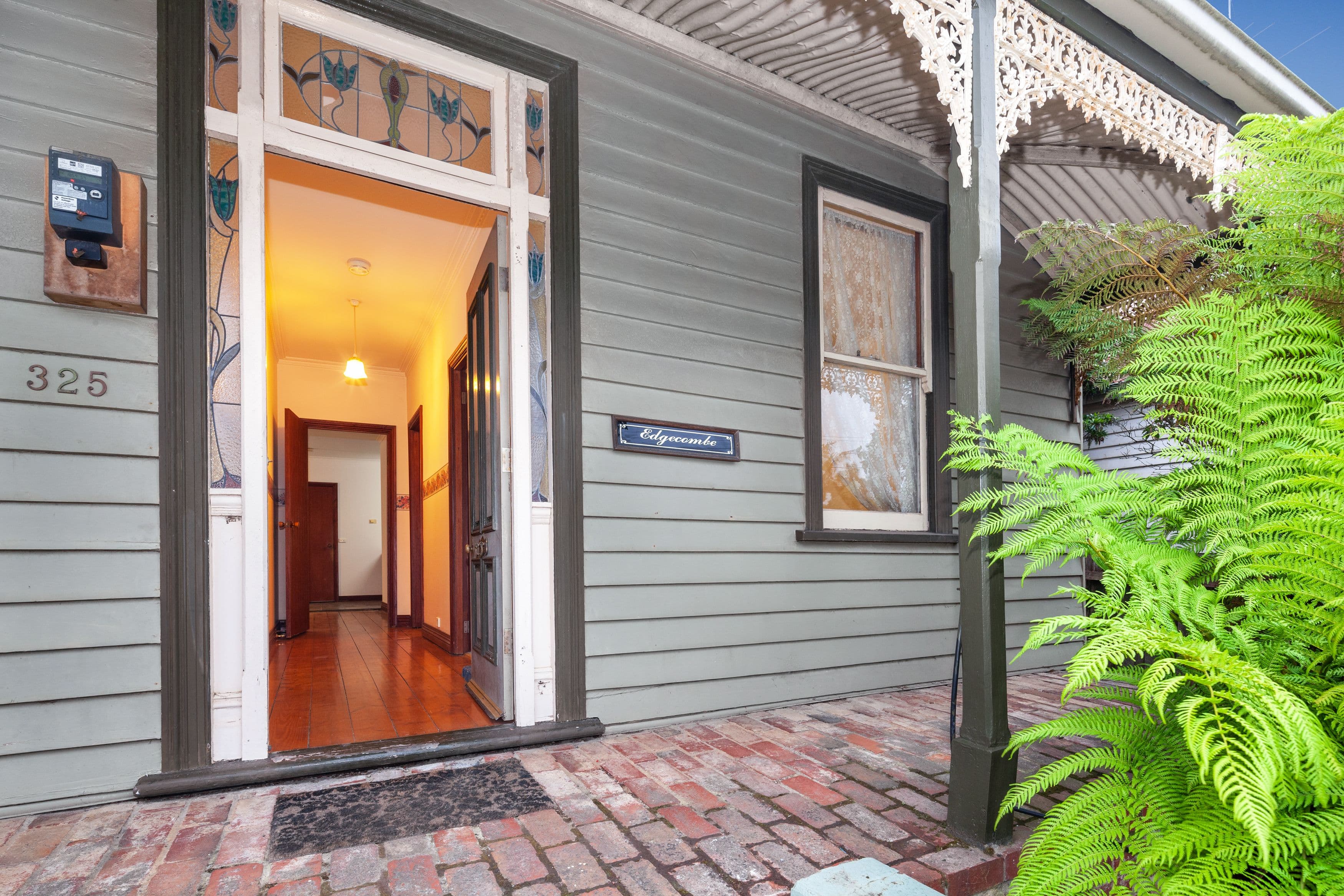 325 Eureka Street, Ballarat East VIC 3350, Ballarat East - Thumbnail 2