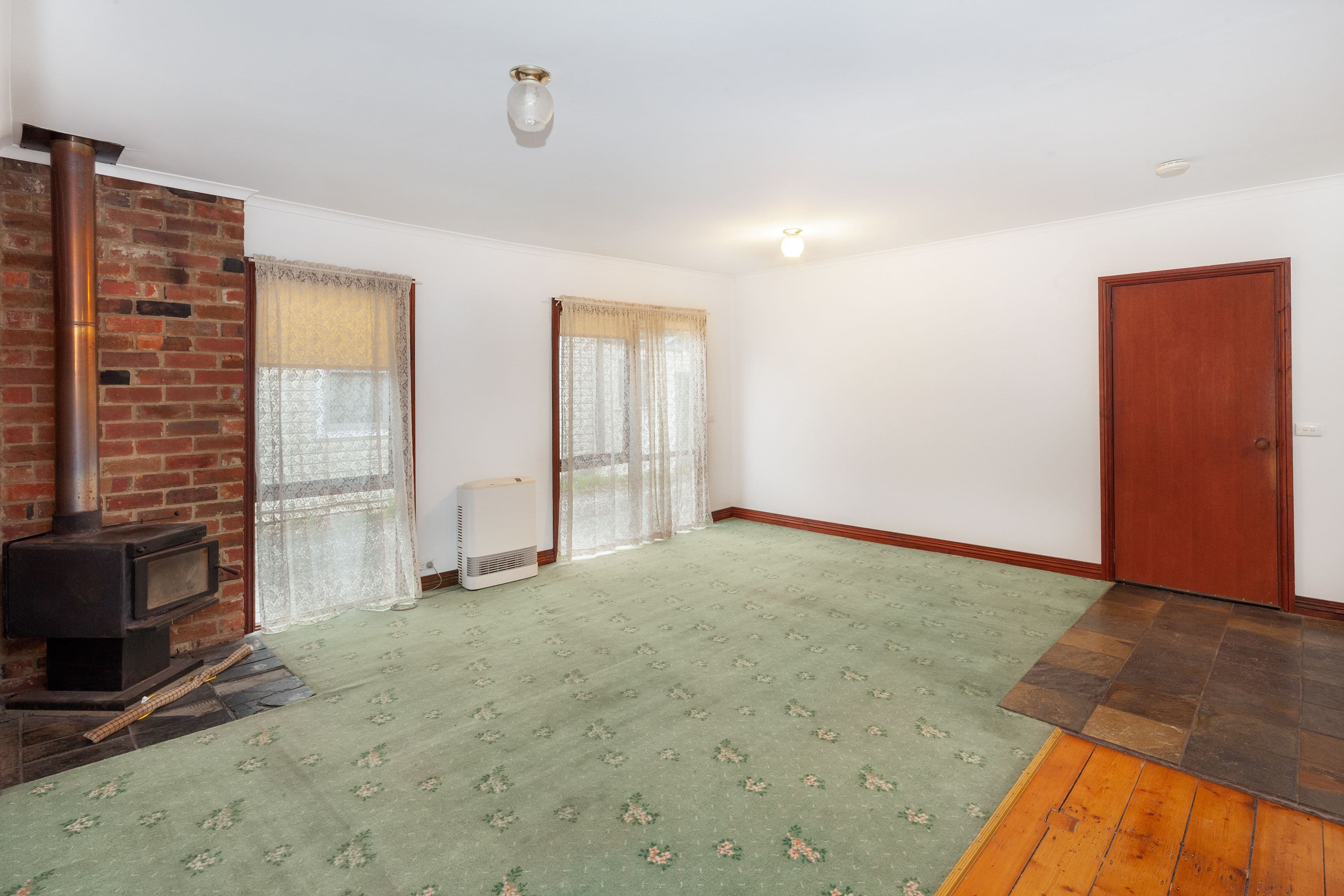 325 Eureka Street, Ballarat East VIC 3350, Ballarat East - Thumbnail 3