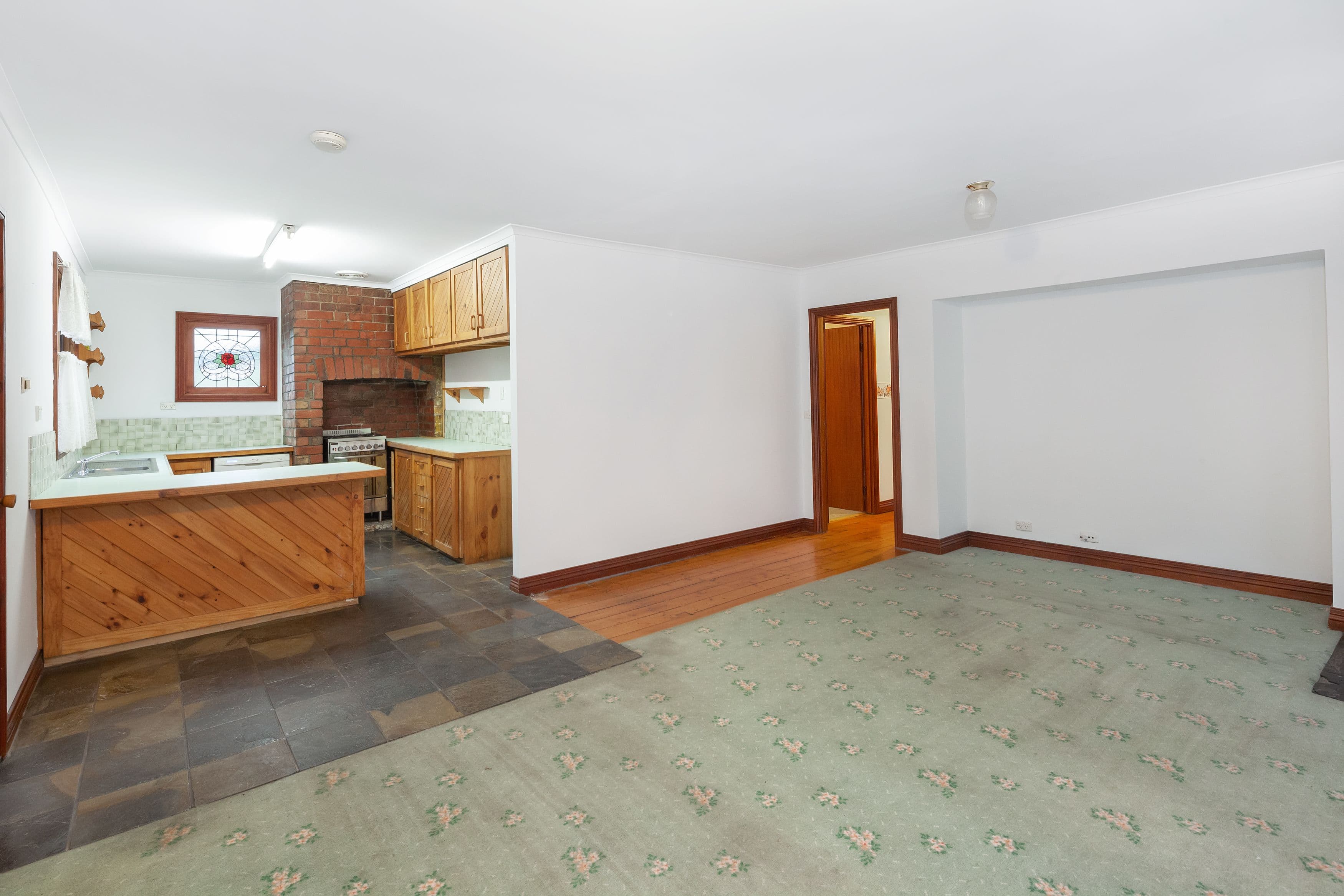 325 Eureka Street, Ballarat East VIC 3350, Ballarat East - Thumbnail 4