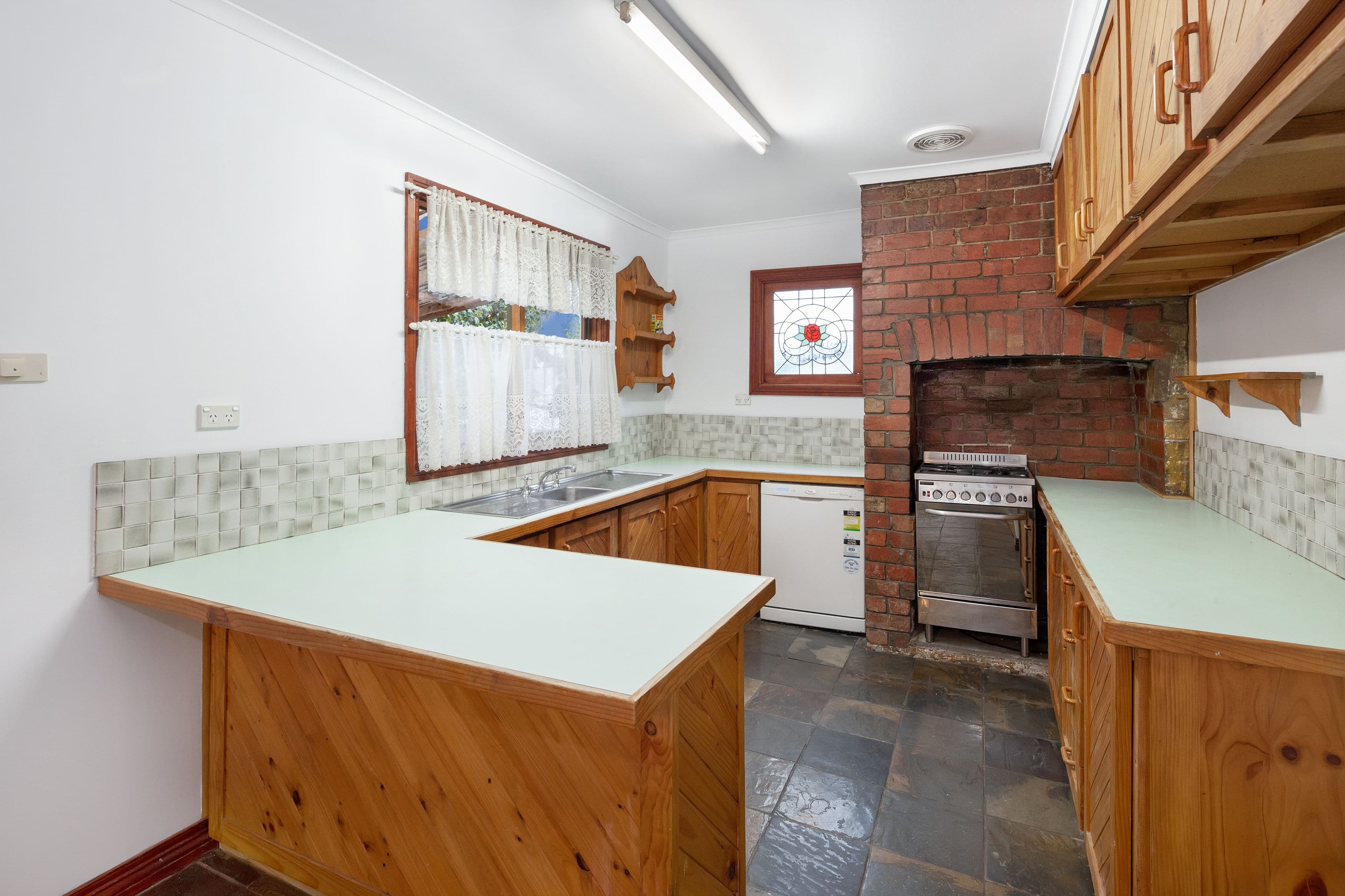325 Eureka Street, Ballarat East VIC 3350, Ballarat East - Thumbnail 5